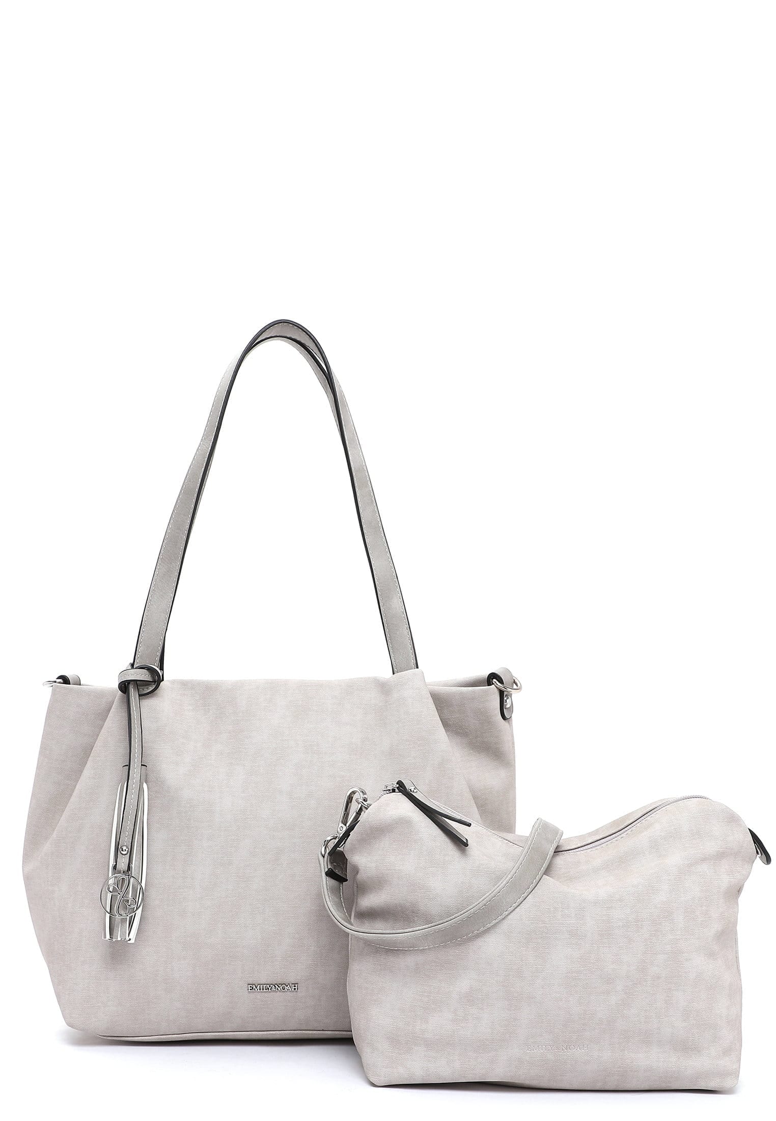 EMILY & NOAH Shopper »Shopper E&N Elke«