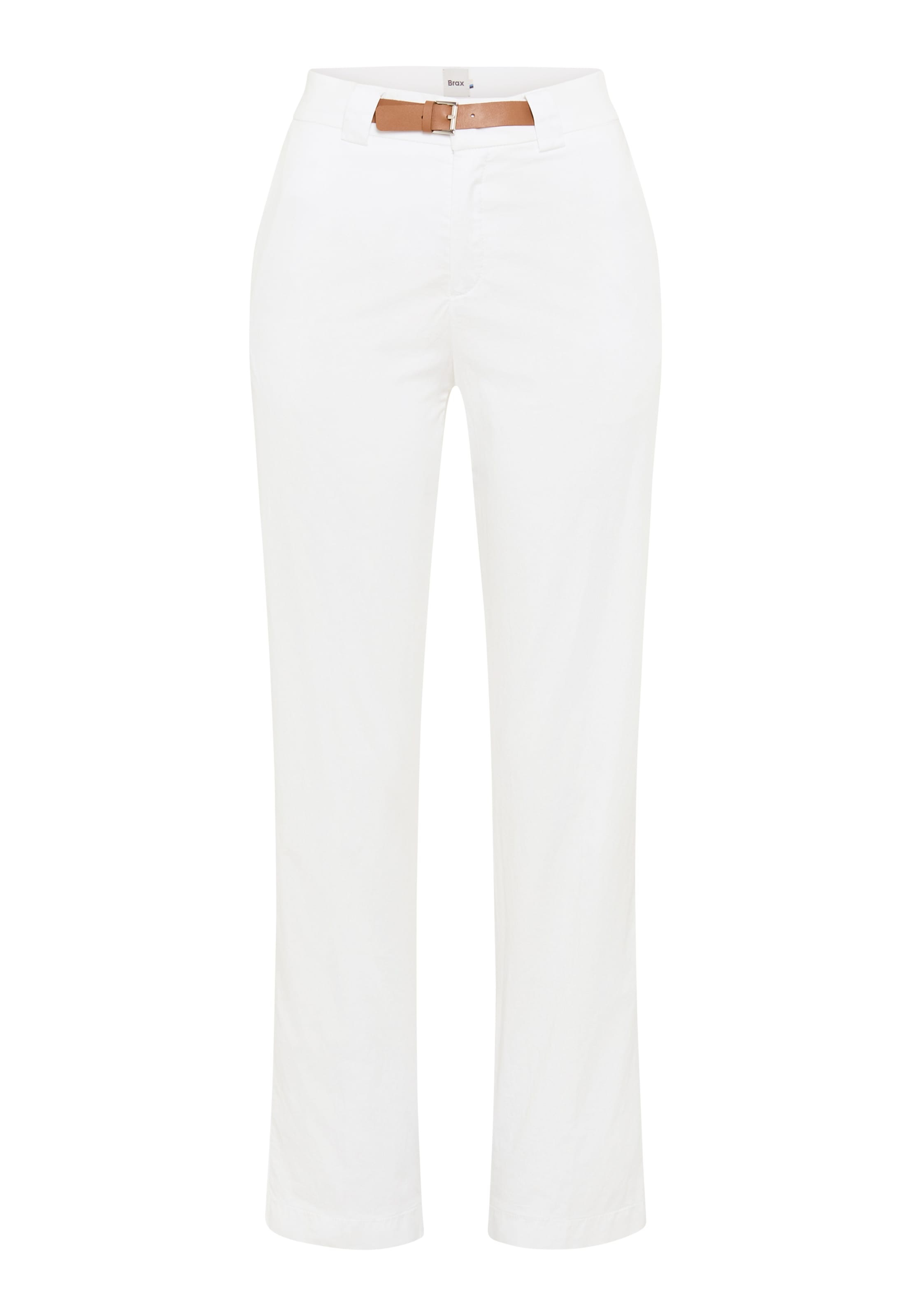 Brax 5-Pocket-Hose »Style MADISON«