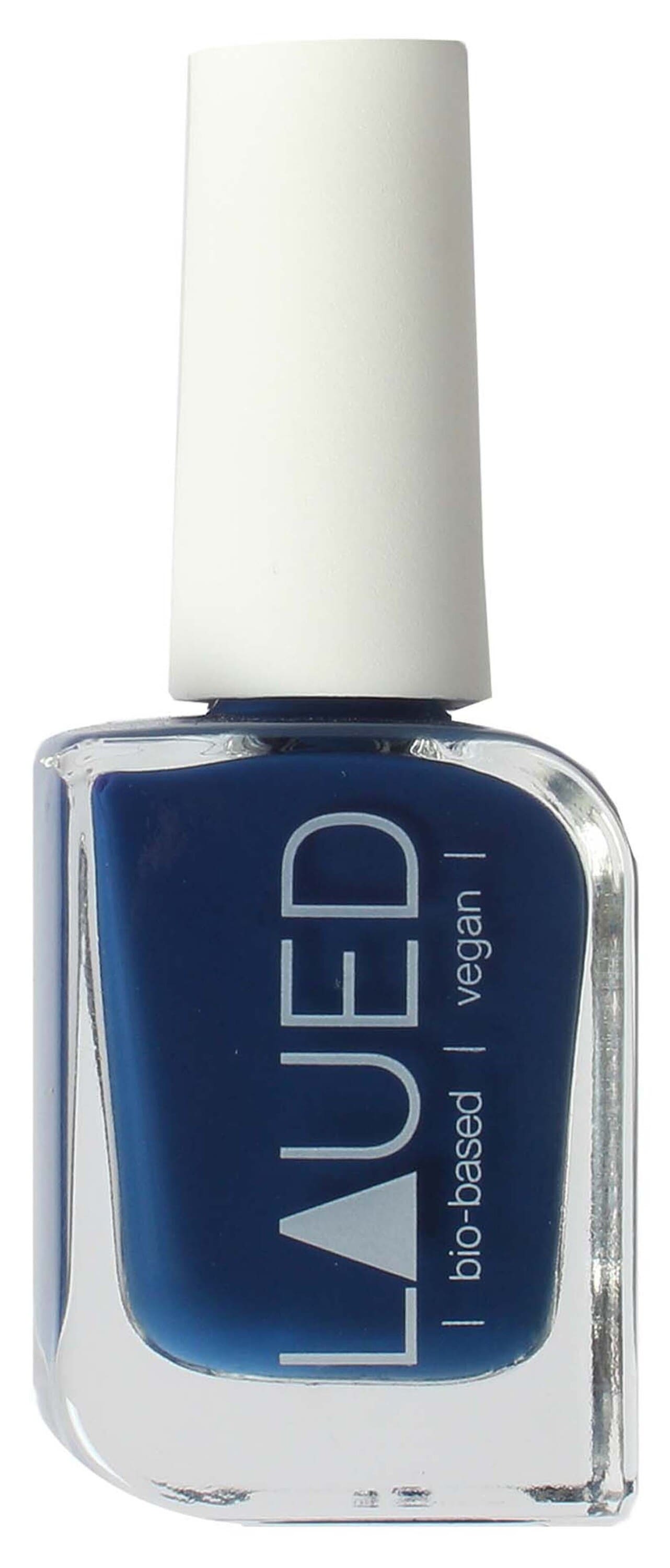 biobased, »Ice«, Nagellack LAUED | vegan BAUR