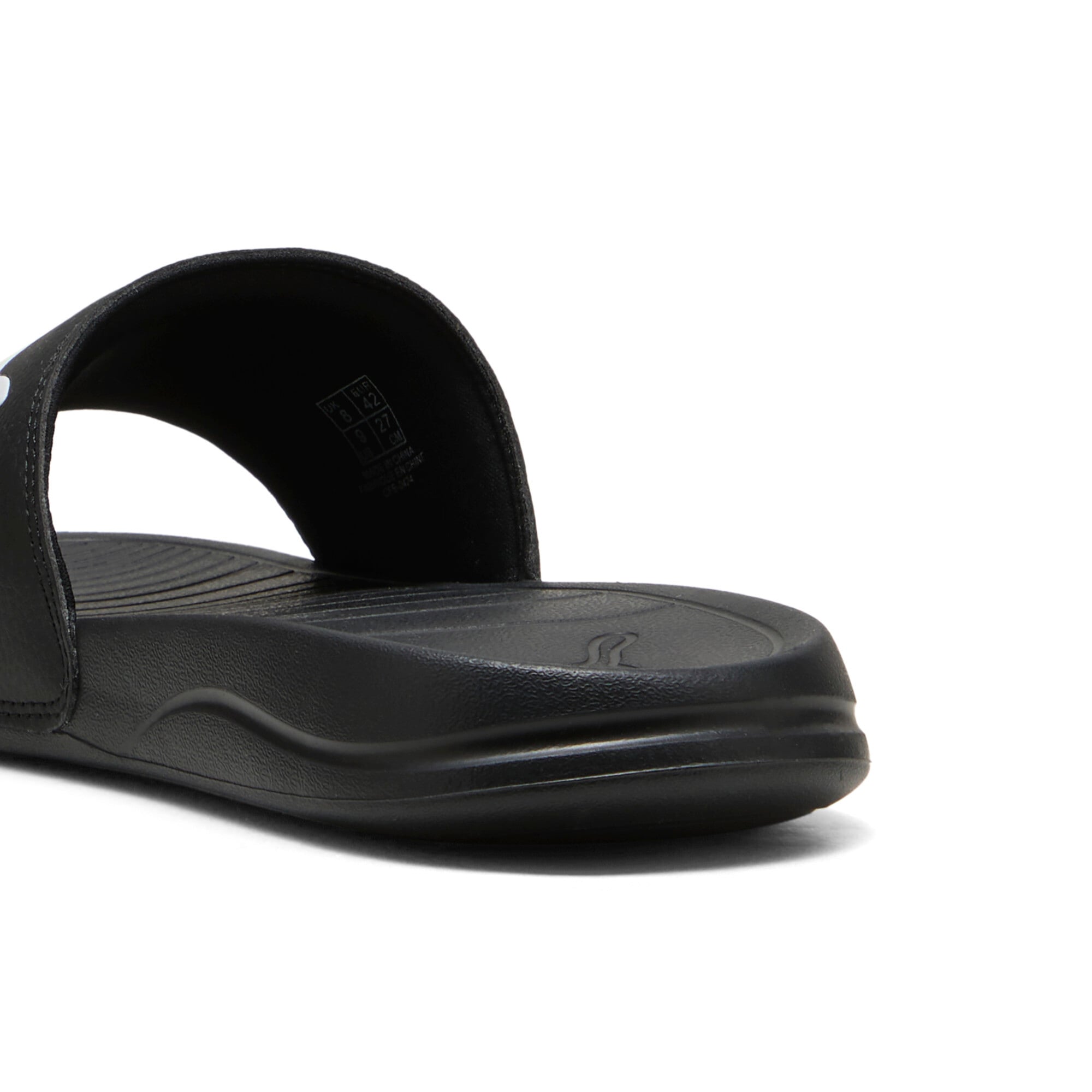 PUMA Badesandale »POPCAT 20«