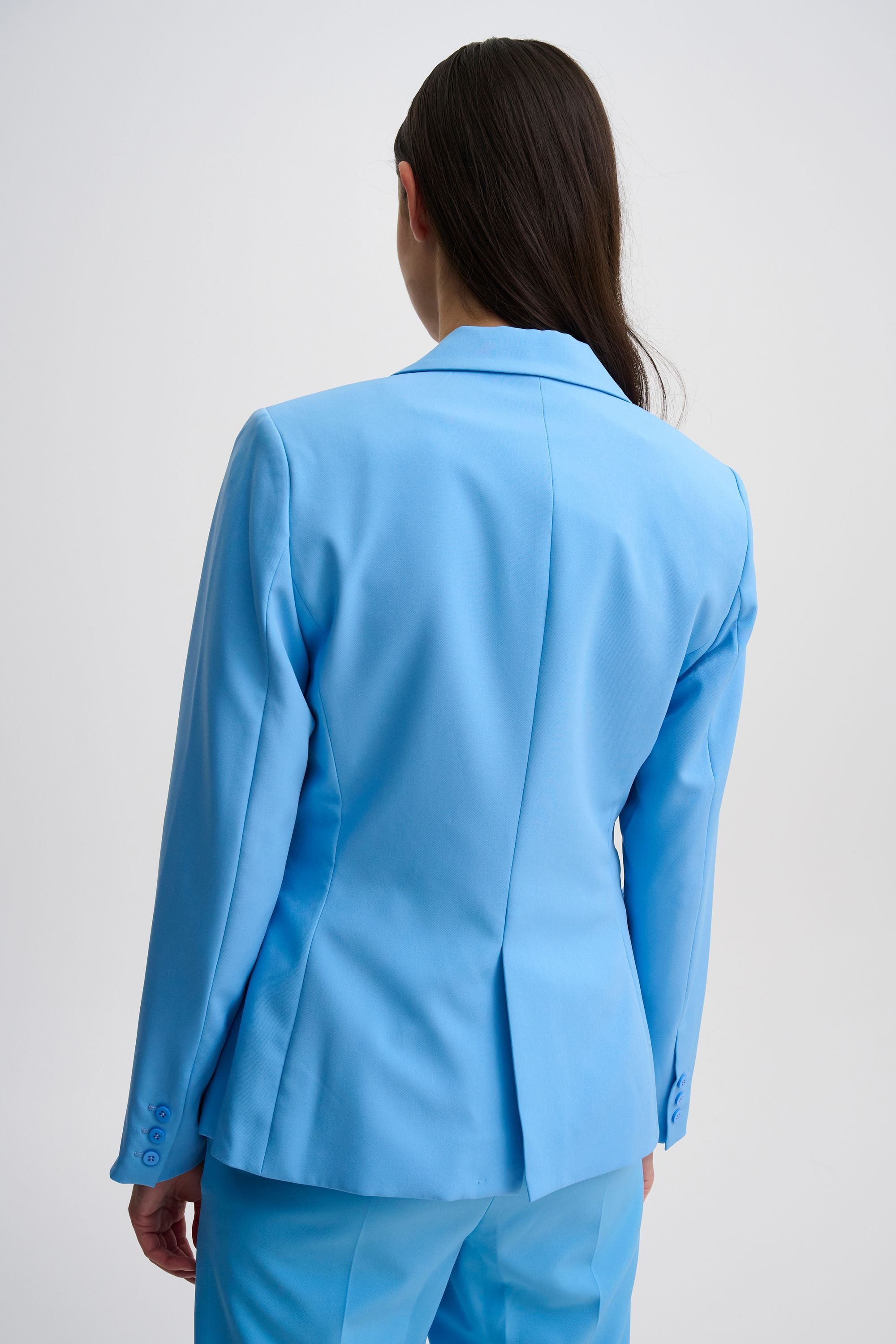 Ichi Jackenblazer »Jackenblazer IHLexi«