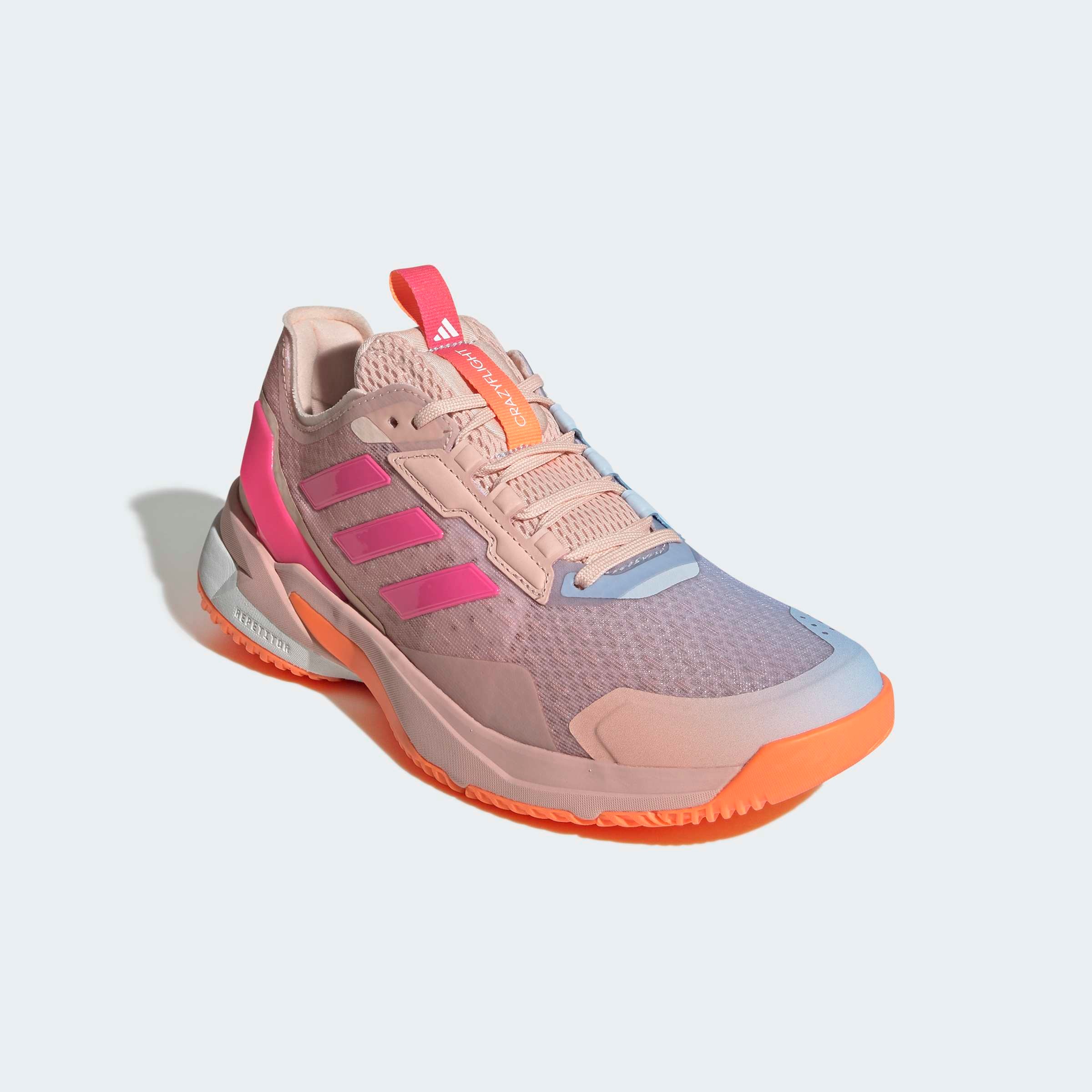 adidas Performance Handballschuh "CRAZYFLIGHT 6 HALLEN" besonders geeignet günstig online kaufen
