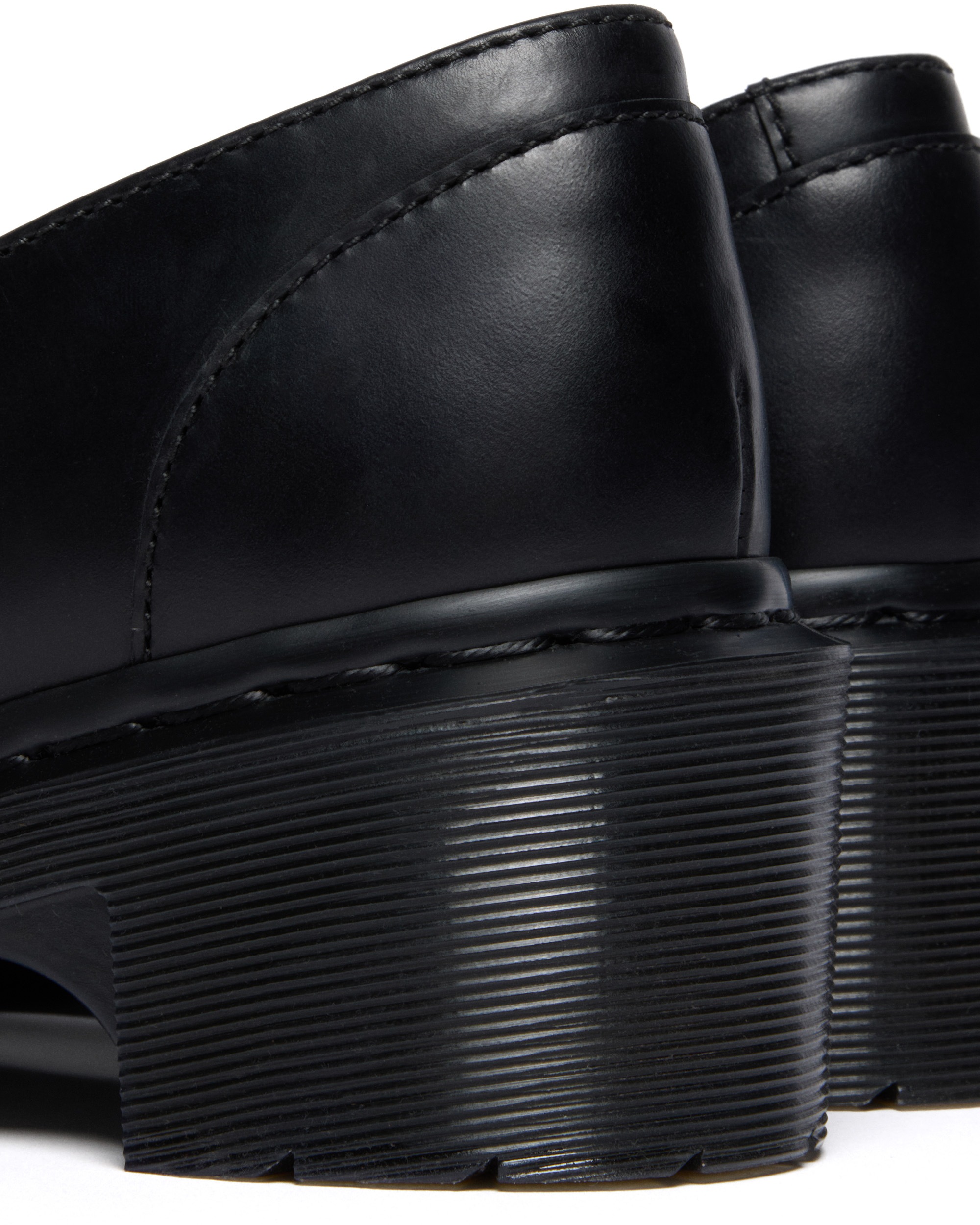 DR. MARTENS Spangenpumps »Maryjane«  Pumps, Ballerina, Halbschuh, Mary Jane mit 6-cm-Blockabsatz