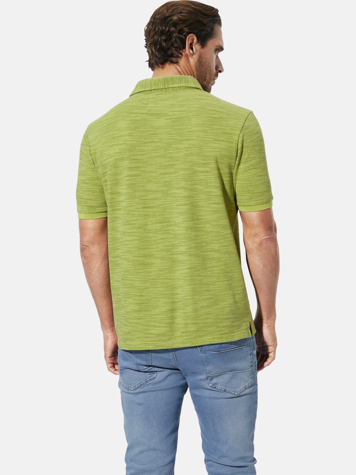 Babista Poloshirt »Poloshirt KORLIN«