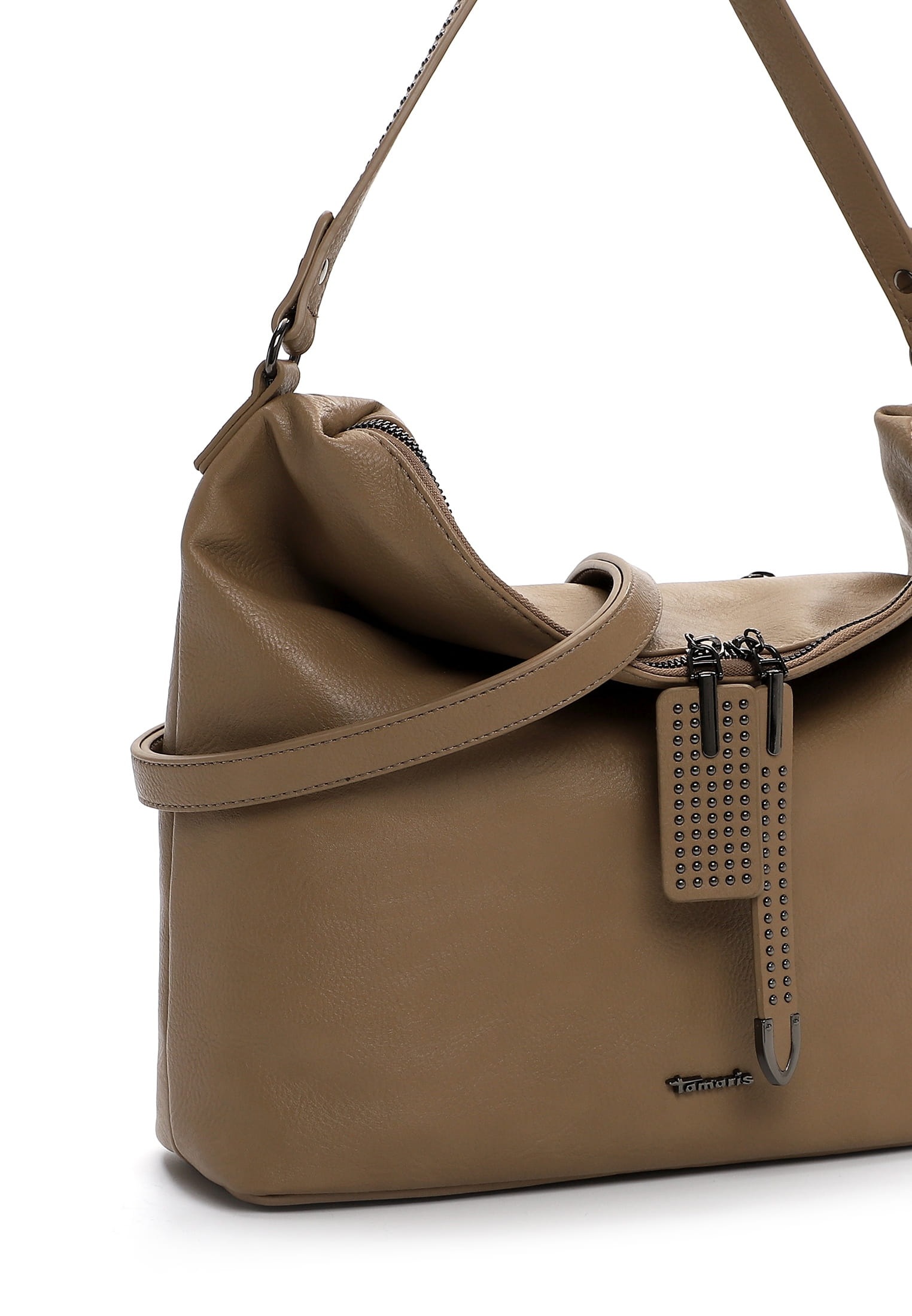 Tamaris Beuteltasche »Beutel TAS Glenn«