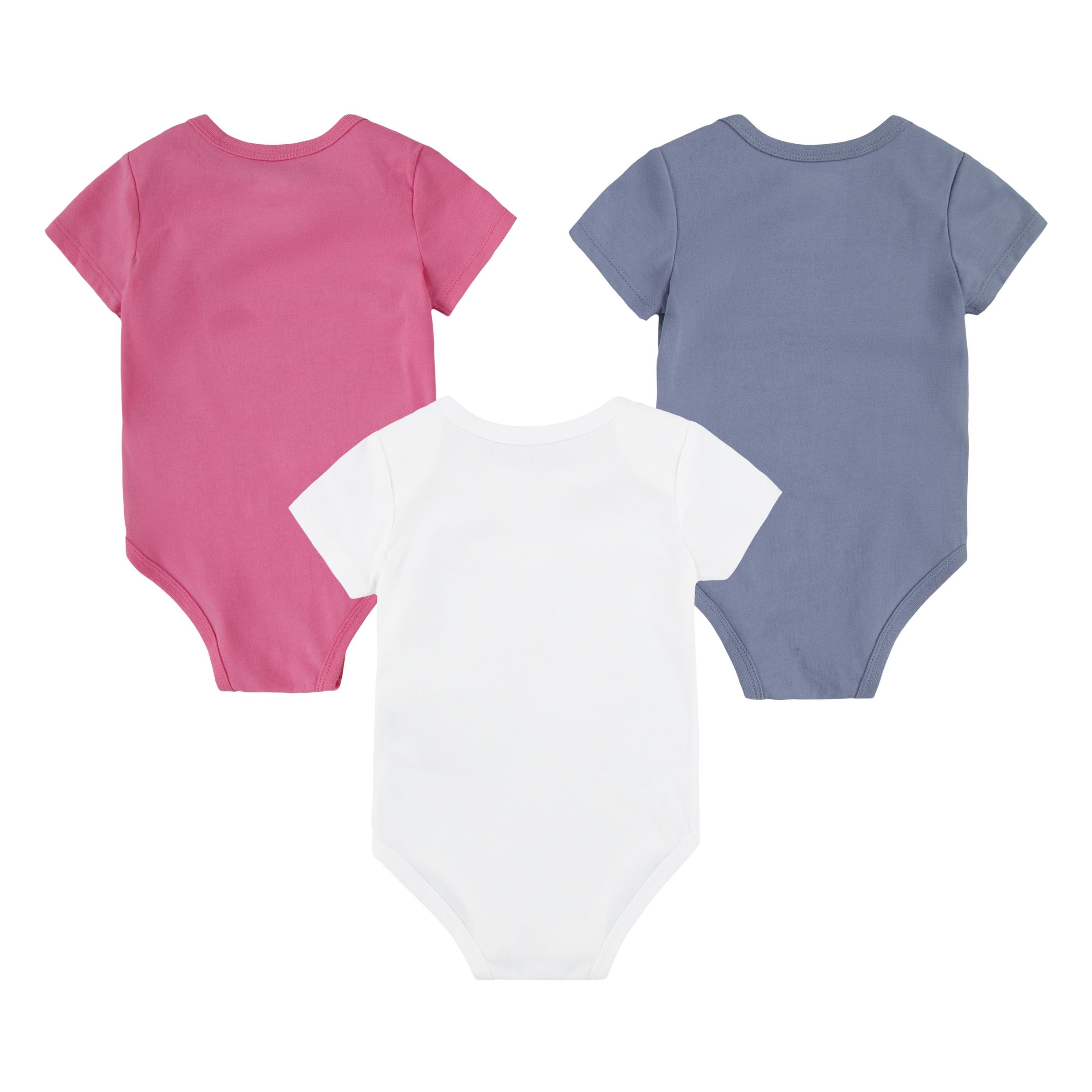 Nike Sportswear Body, für Babys