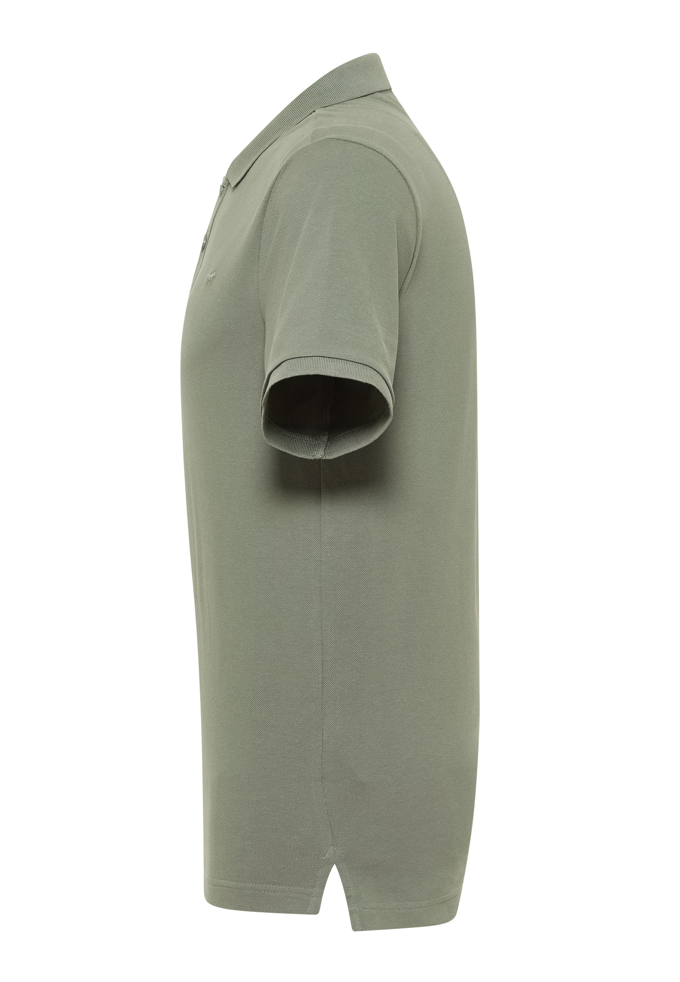 MUSTANG Poloshirt »PACO«