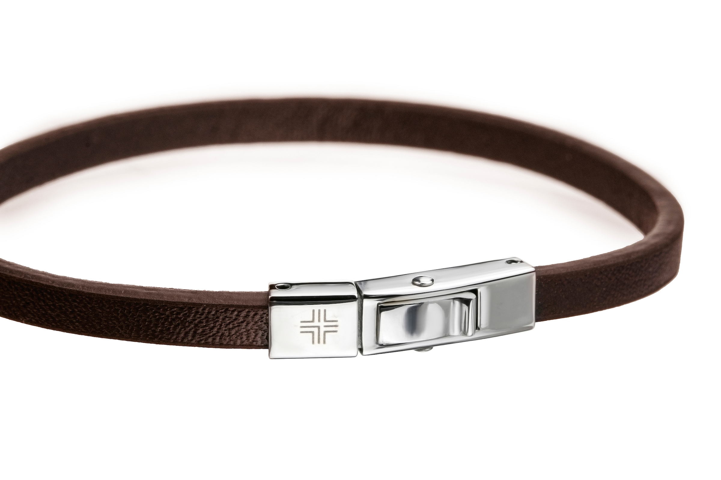 PHILIPP BLANC Armband »PBS03RS«