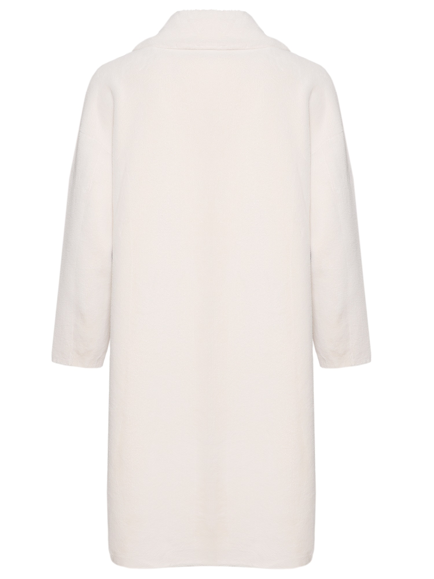 Maze Langjacke »42023037«