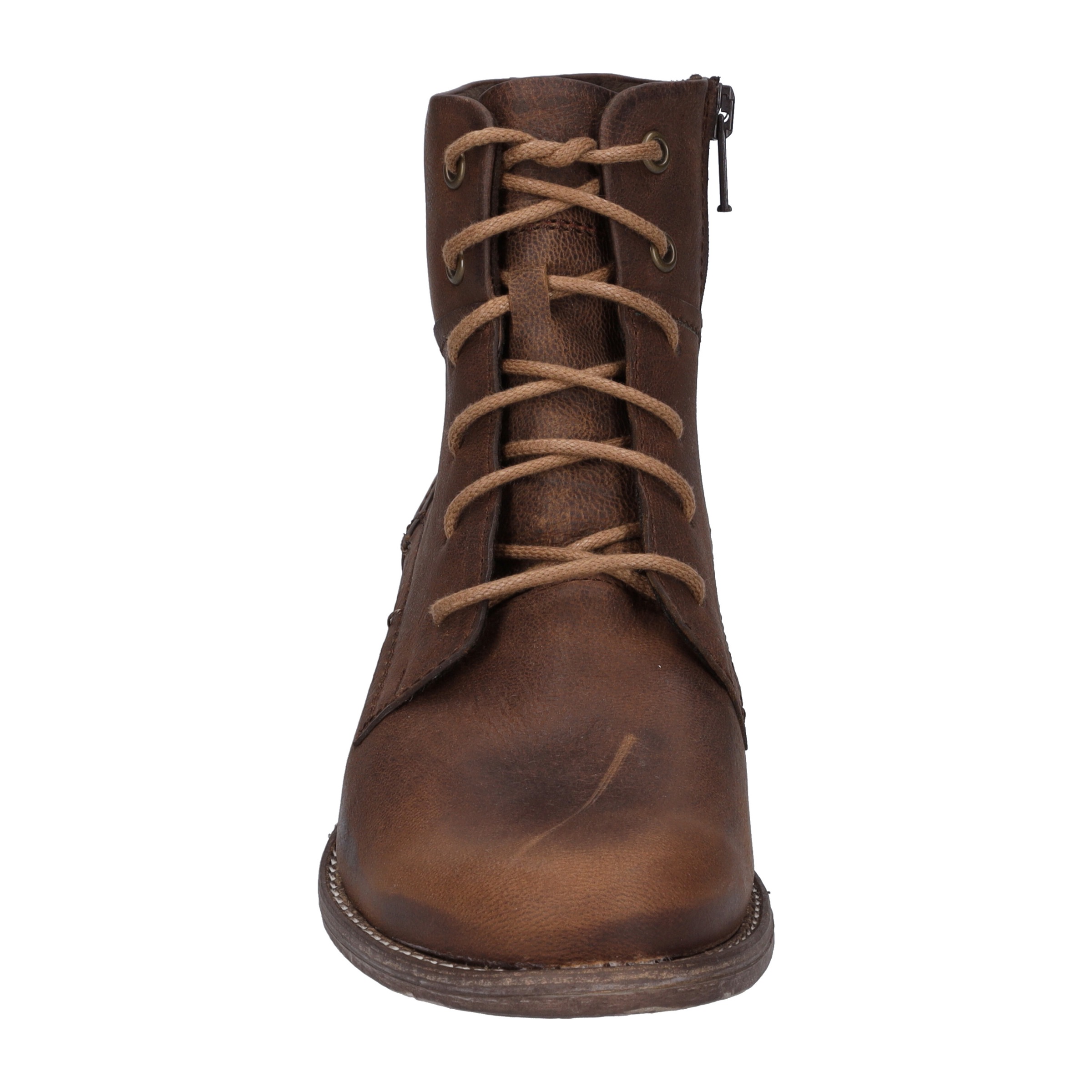 Josef Seibel Stiefelette »Sienna 95, moro«