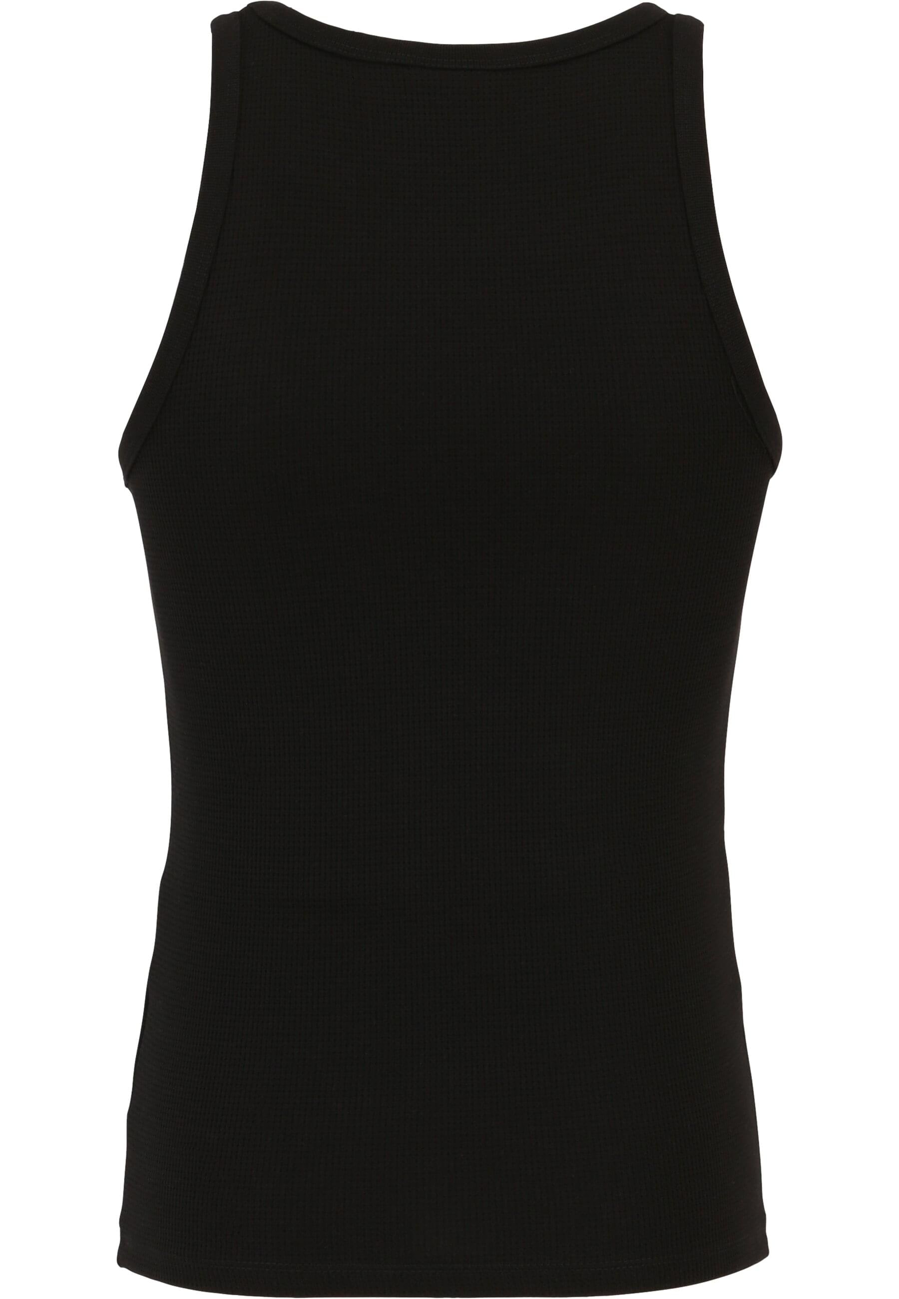 Karl Kani Tanktop »Karl Kani Herren«, (1 tlg.)
