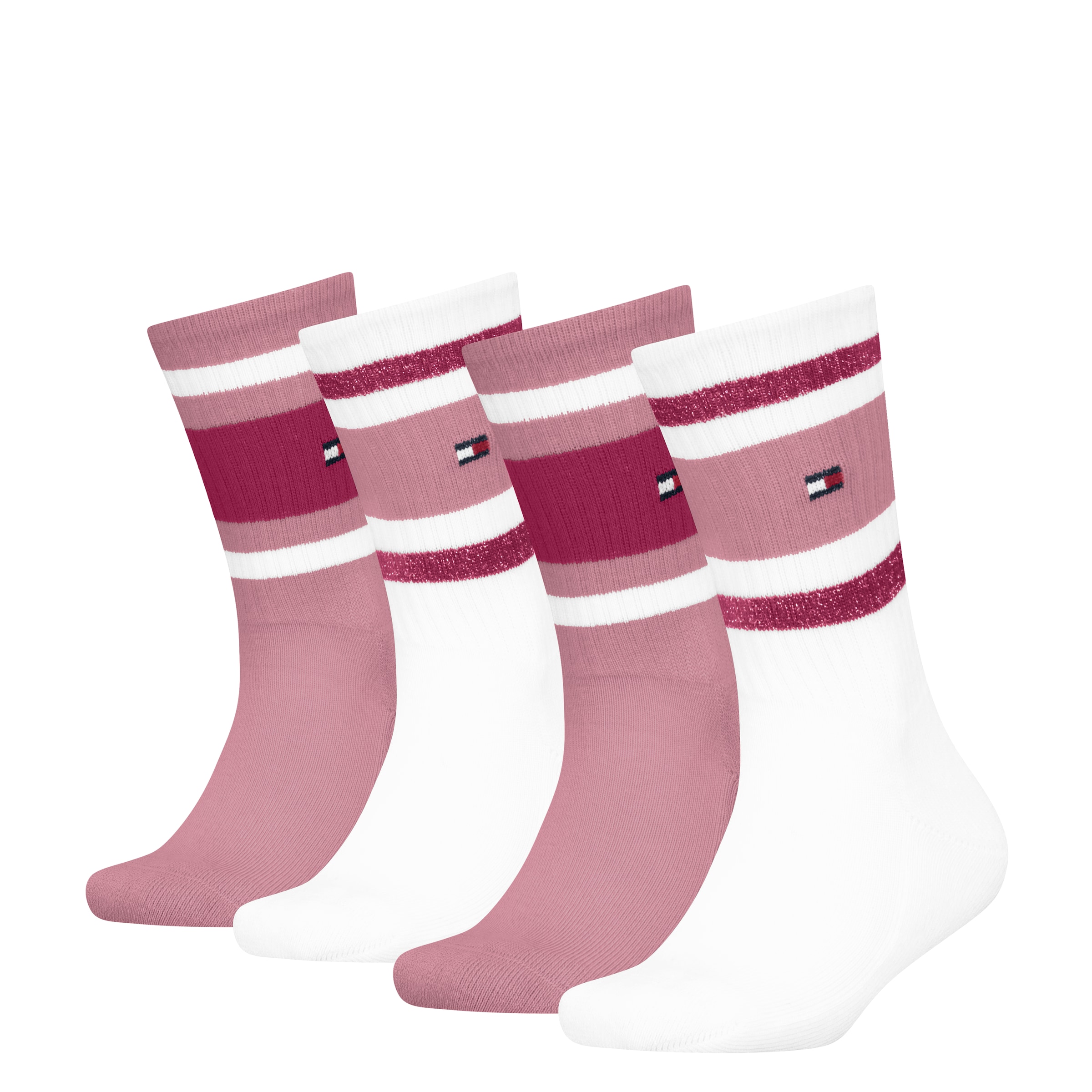 Tommy Hilfiger Socken
