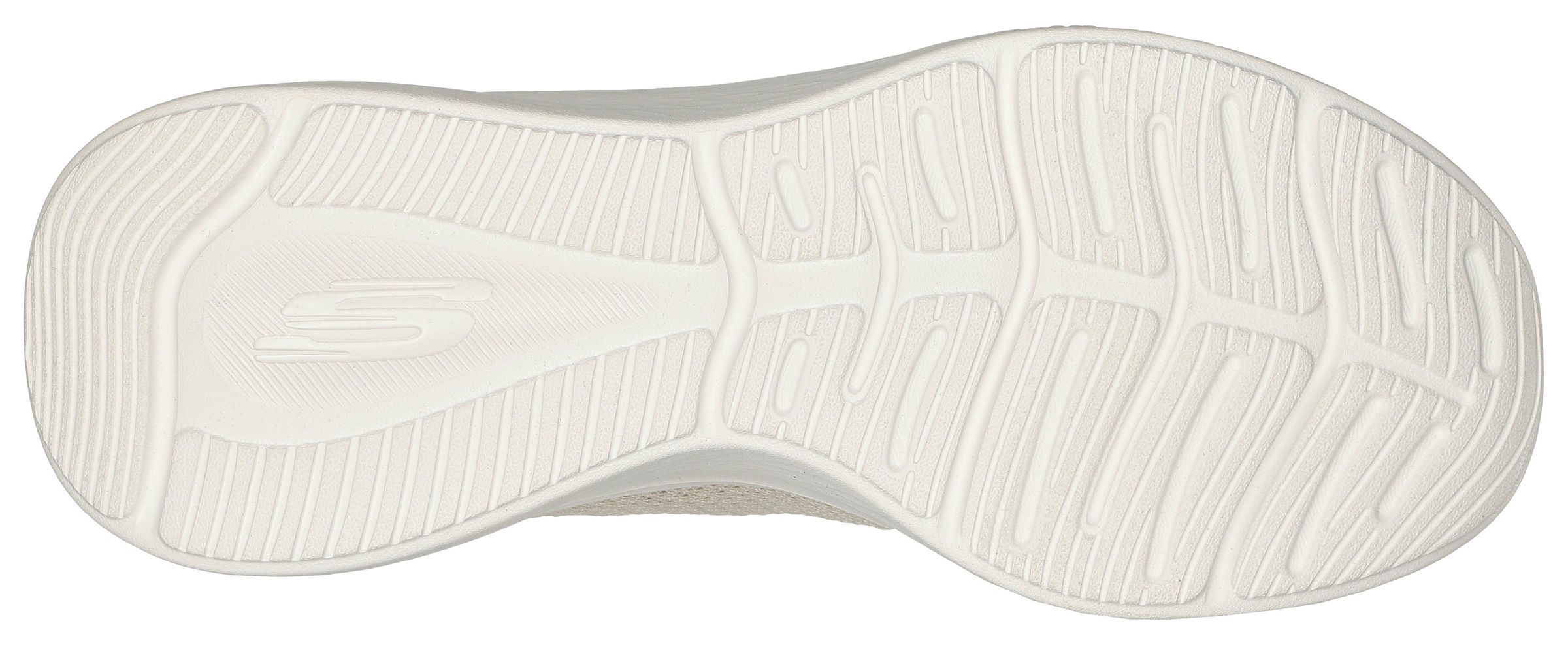 Skechers Sneaker "SKECH-LITE PRO-BEST CHANCE", Freizeitschuh in veganer Ver günstig online kaufen