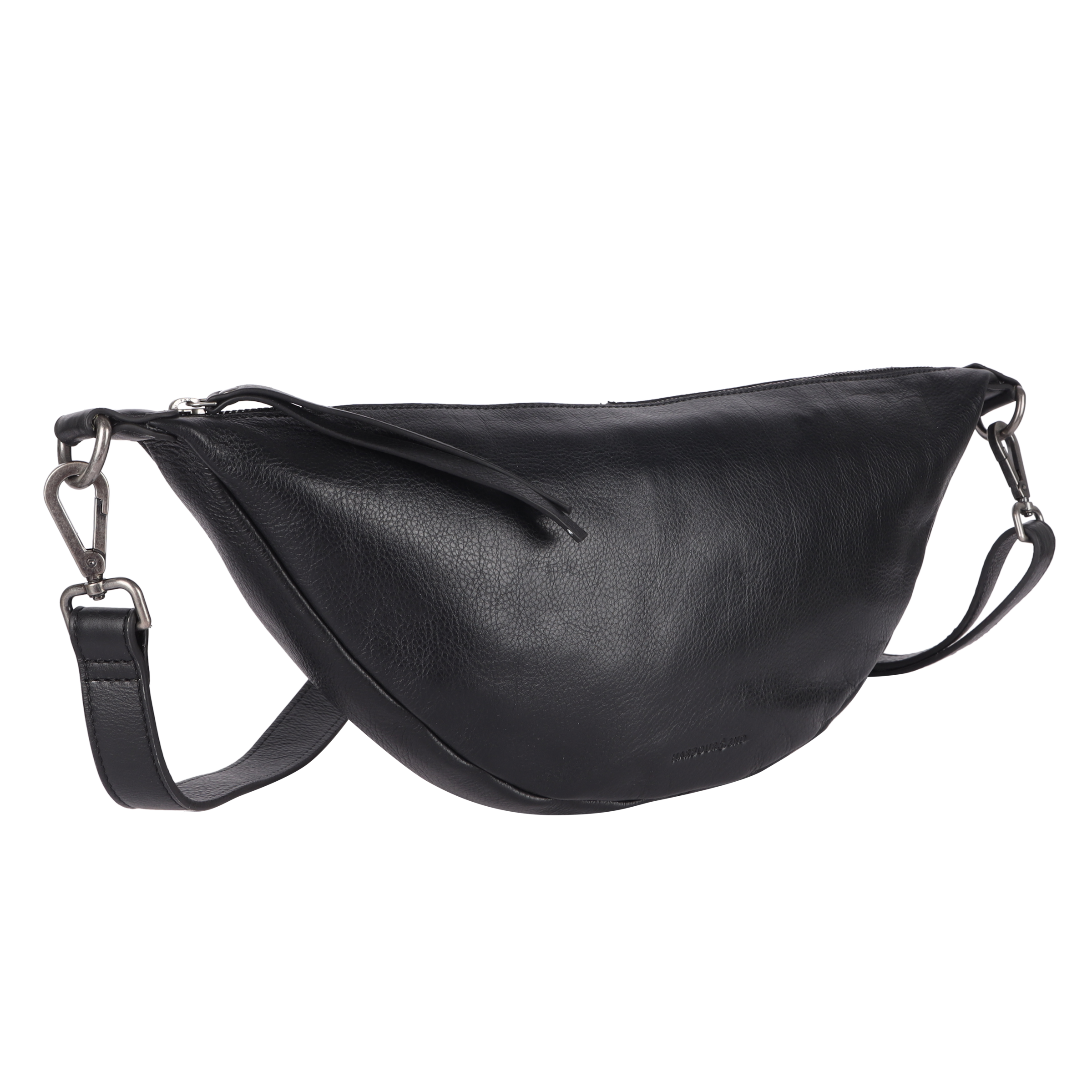 HARBOUR 2nd Umhängetasche "Novalie" Schultertasche, Handtasche Damen günstig online kaufen