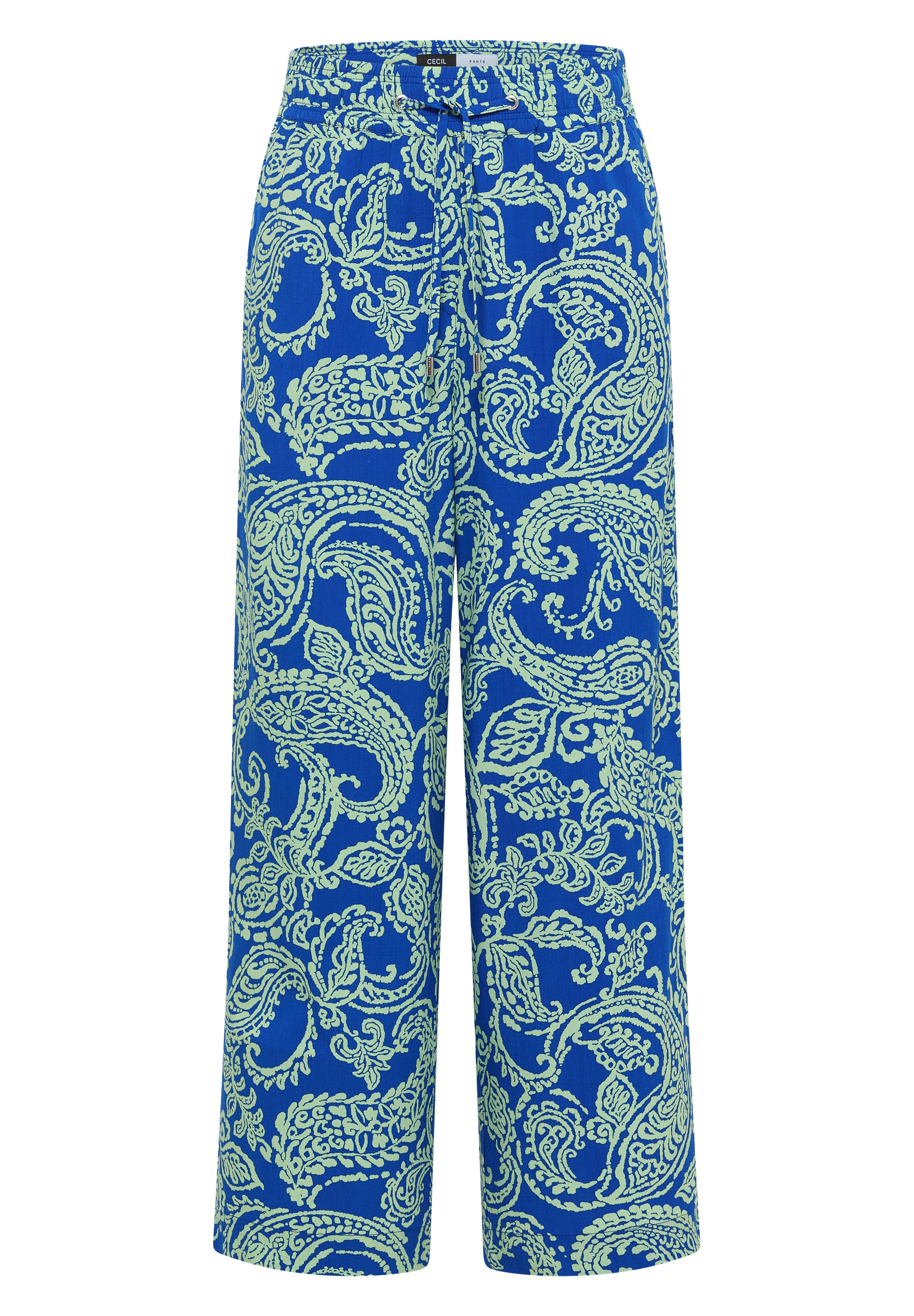 Cecil 7/8-Hose  in 7/8-Länge