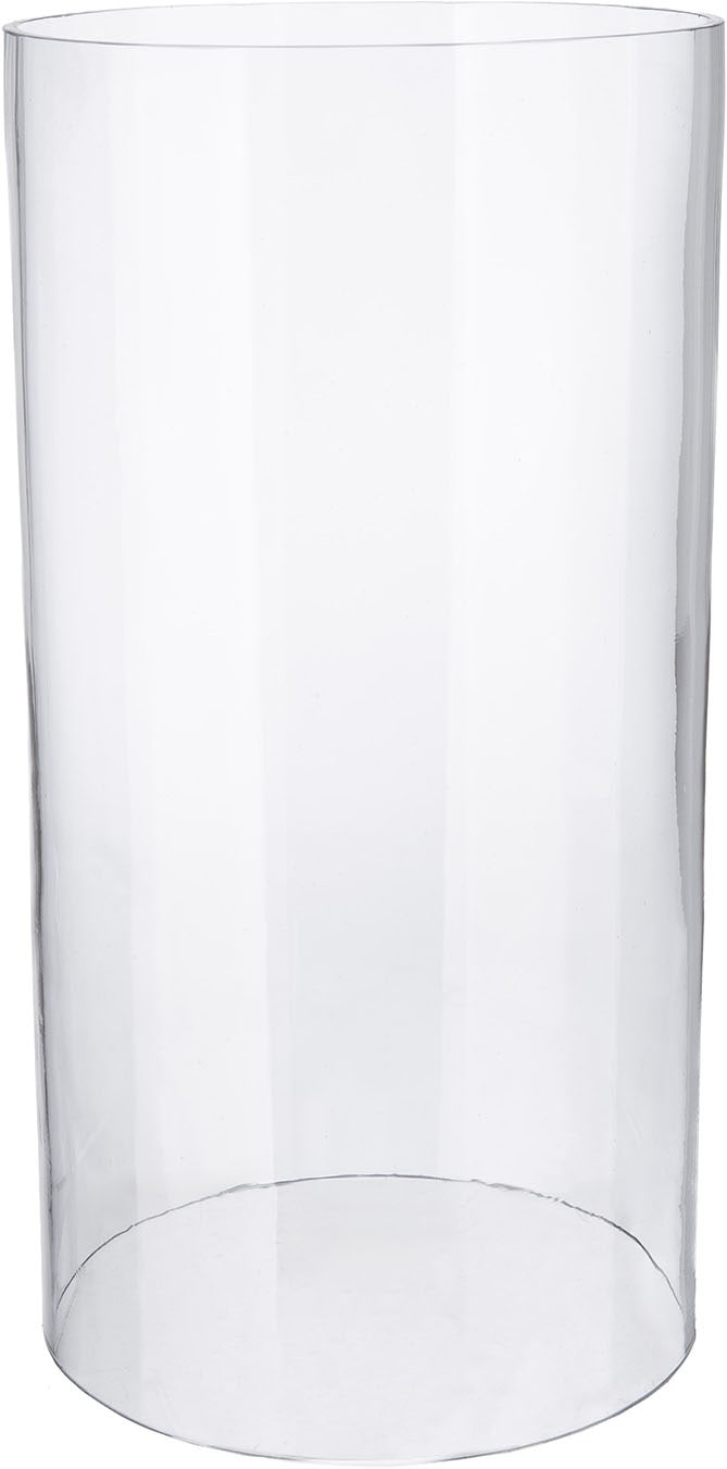 GILDE Windlicht »Windlicht Antigua«