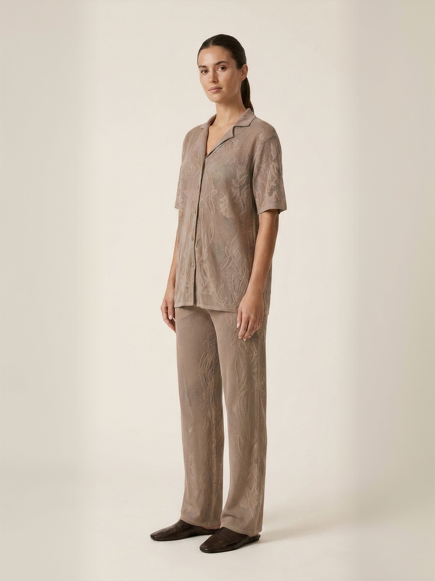 Levete Room Chinos »Levete Room Trouser LR-RUBIE«