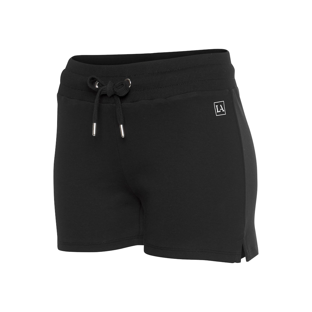 LASCANA ACTIVE Shorts