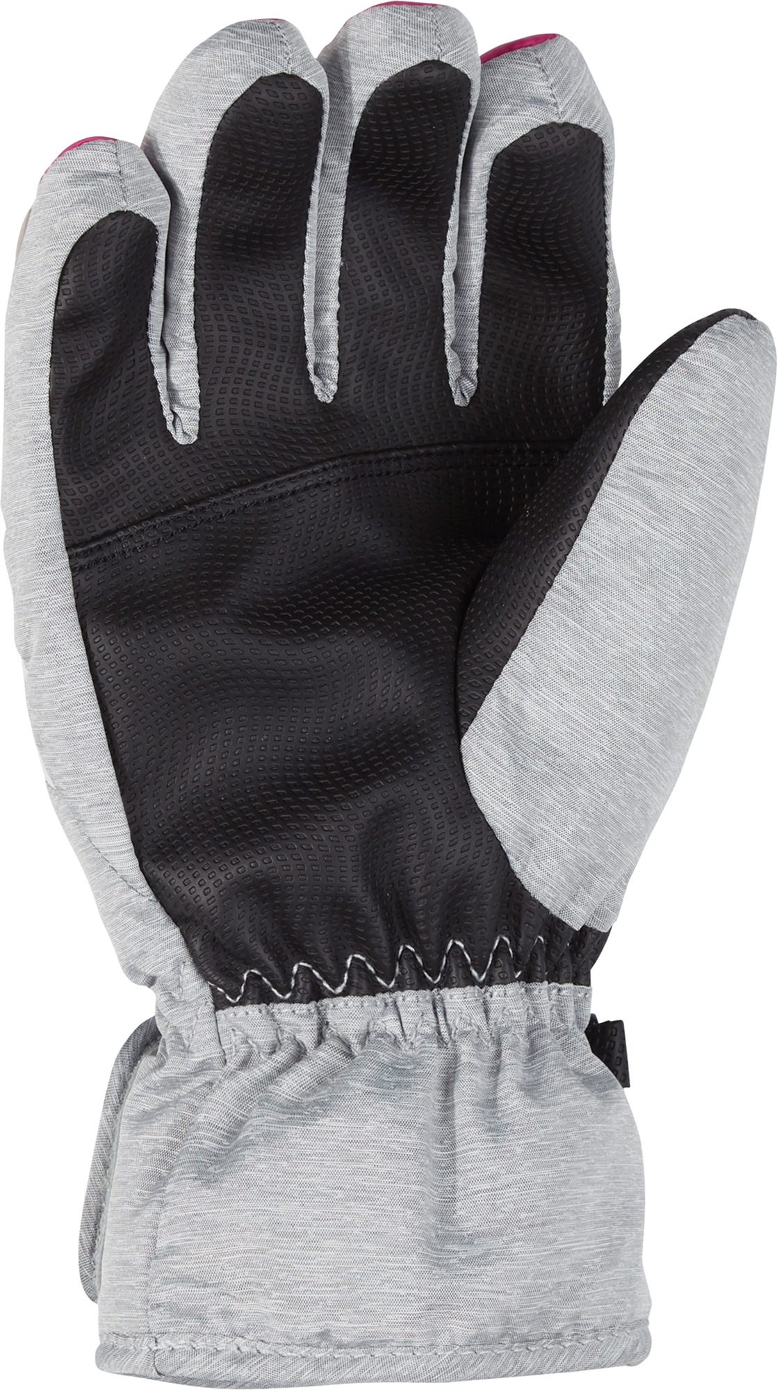 Thumbnail - Ziener Skihandschuhe "LEIF-Z GTX glove junior"