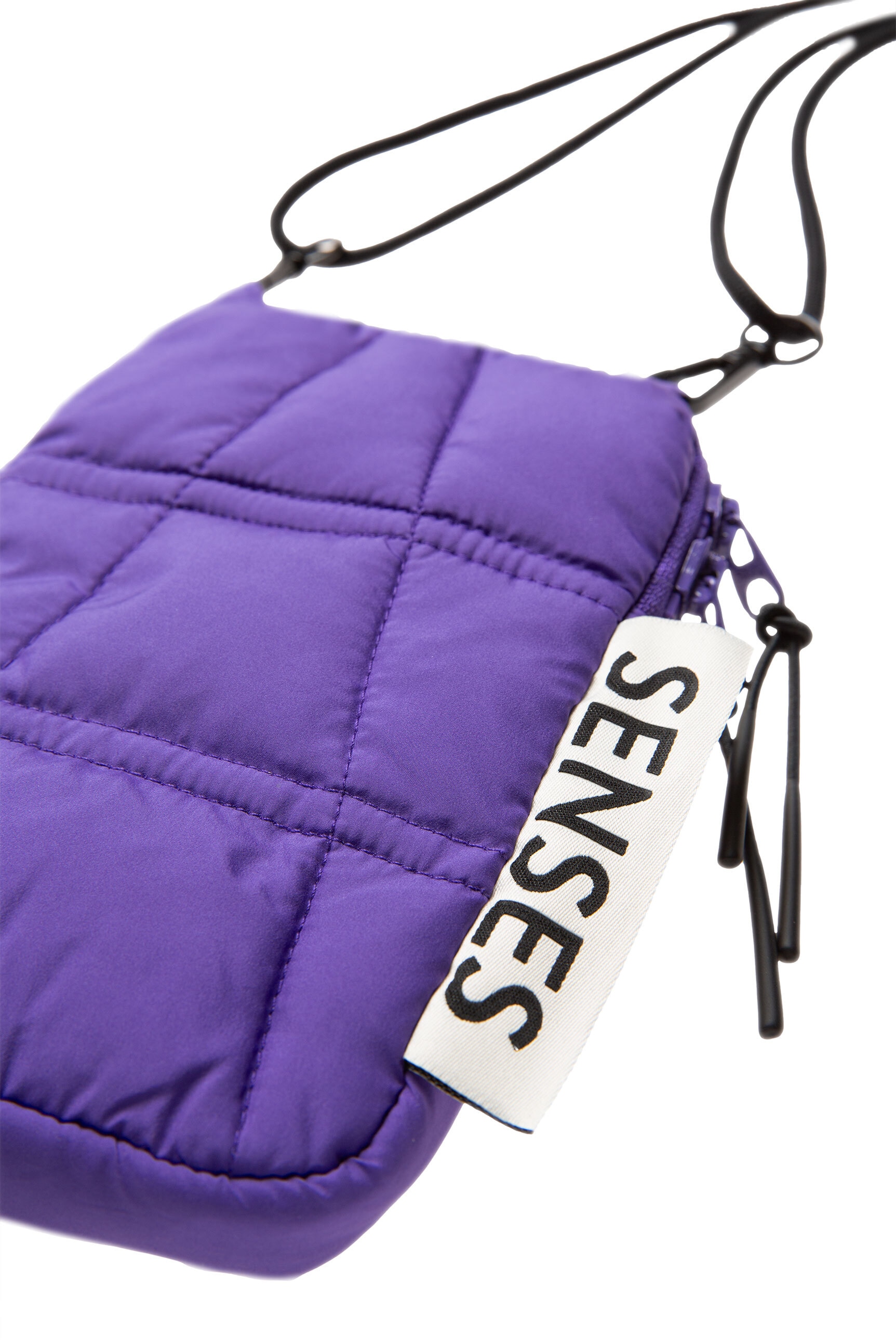 SENSES.THE LABEL Handytasche