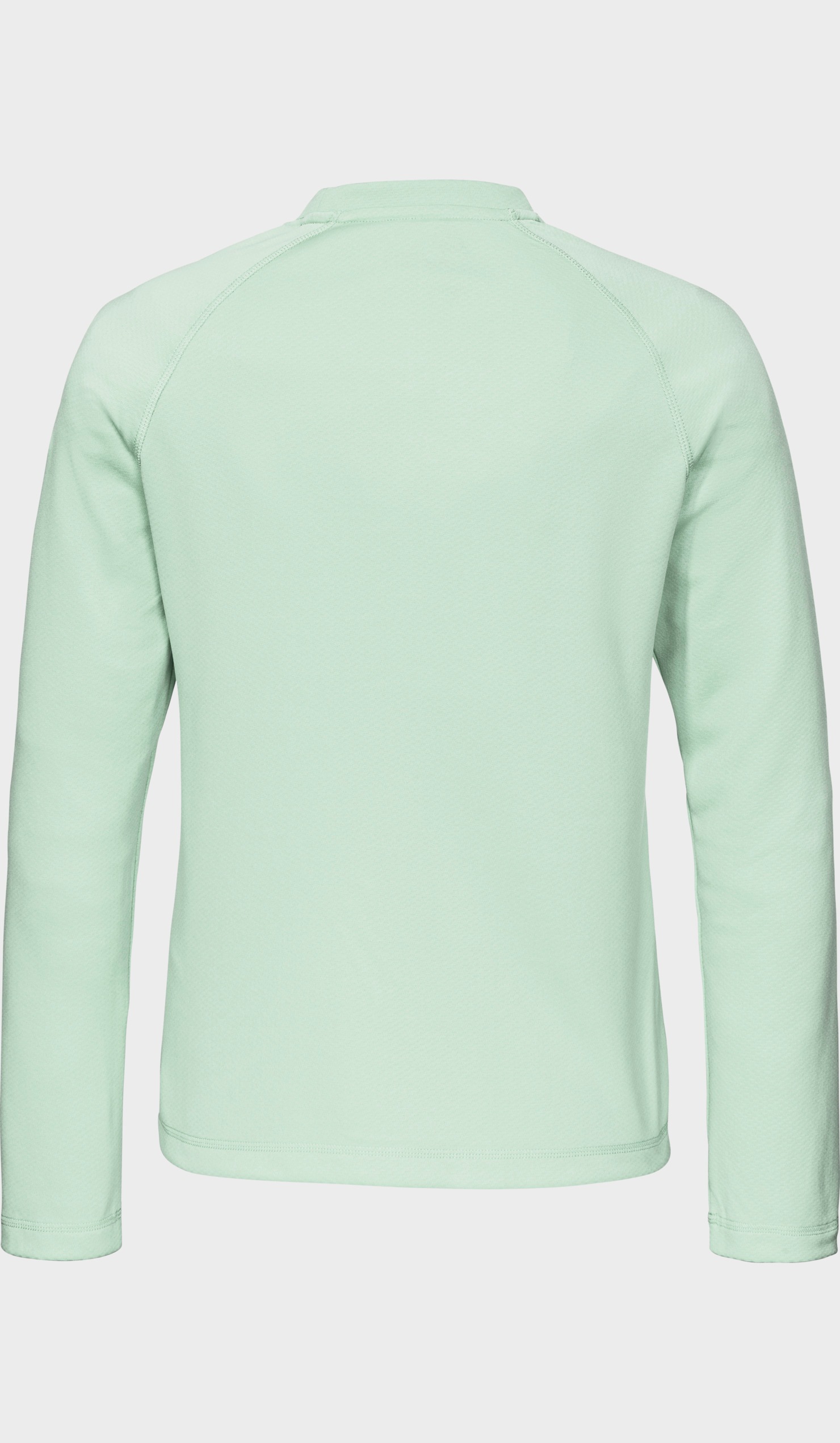 Schöffel Funktionsshirt »CIRC Longsleeve Style Smue WMS«