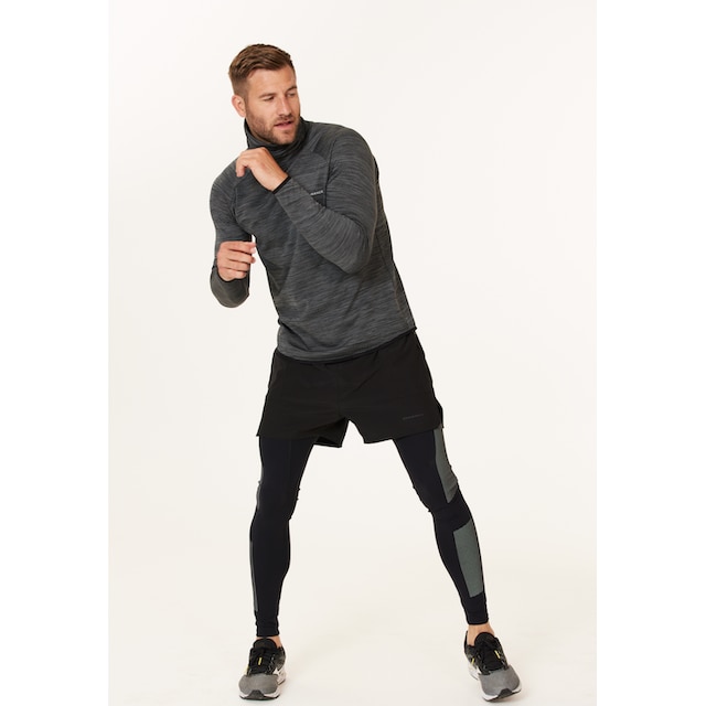 ENDURANCE Funktionsshirt »Trenda«, mit Quick Dry-Technologie ▷ bestellen |  BAUR