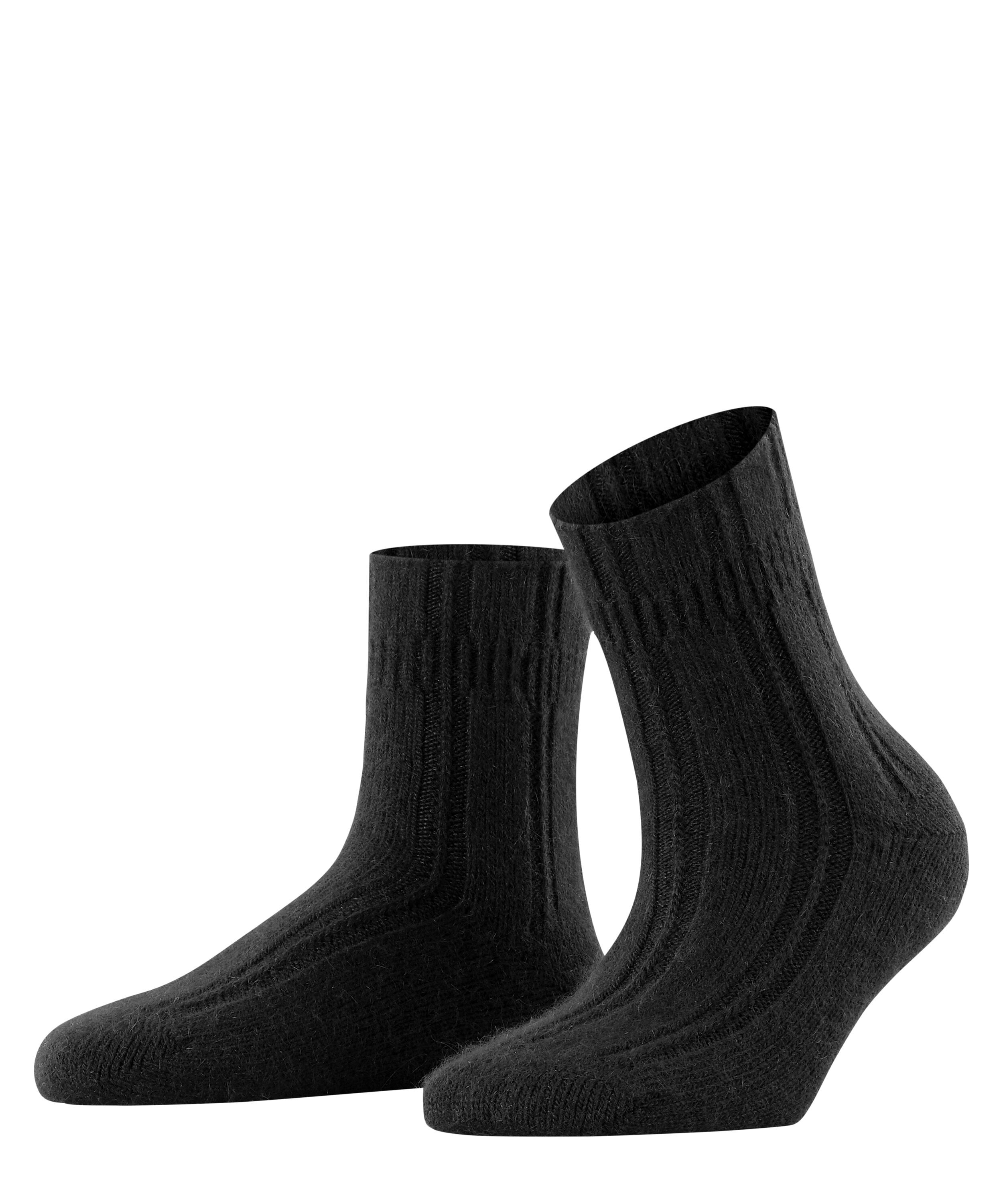FALKE Haussocken "Bedsock" 1 Paar tlg.