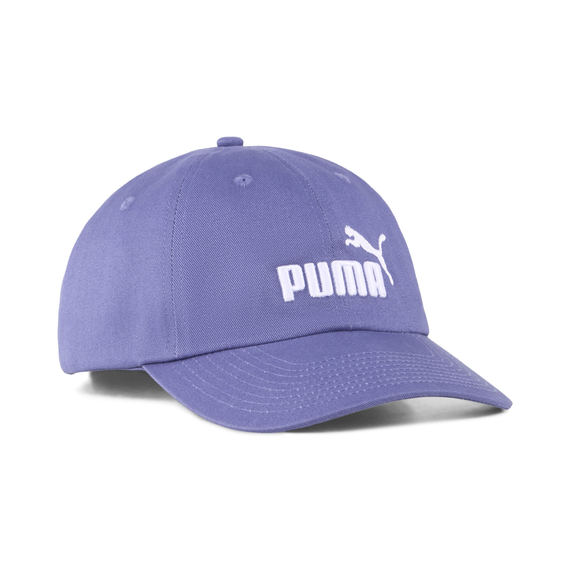 PUMA Flex Cap "ESS No.1 Logo Baseball Cap Erwachsene"