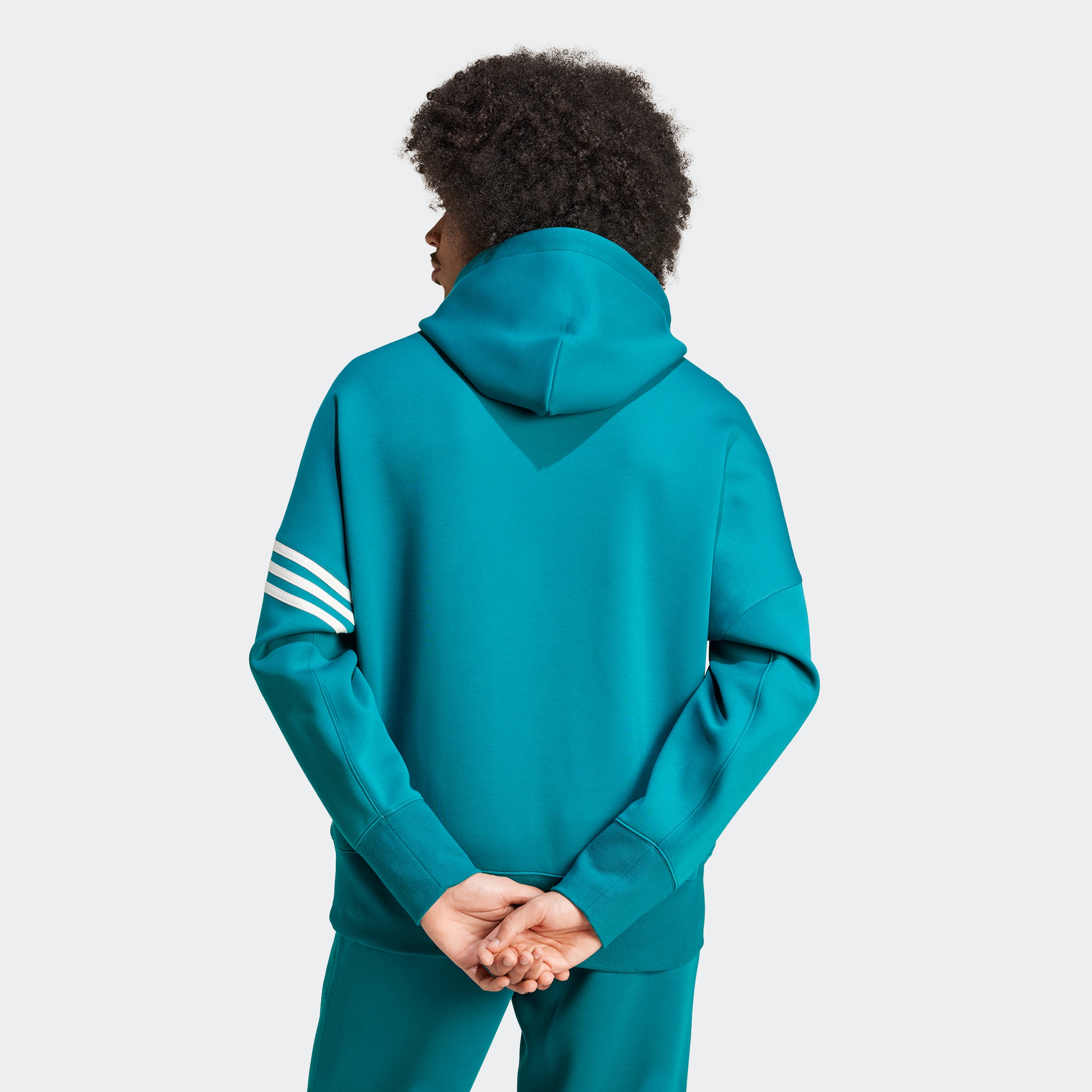 adidas Originals Kapuzensweatshirt NEU C HD günstig online kaufen