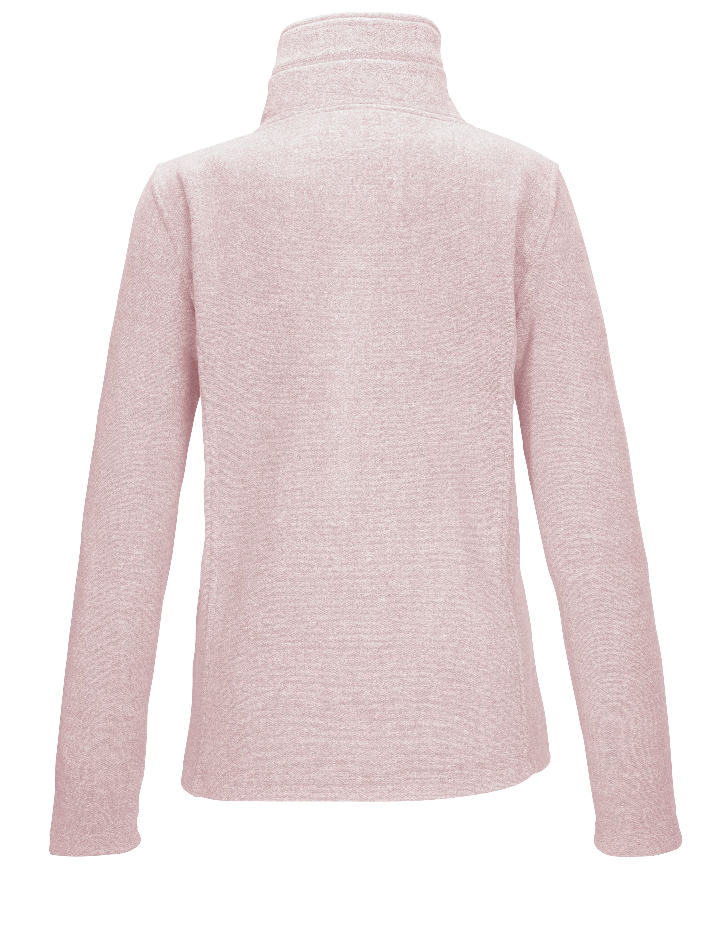 G.I.G.A. DX by killtec Fleecejacke »GW 16 WMN FLC JCKT« Übergangsjacke