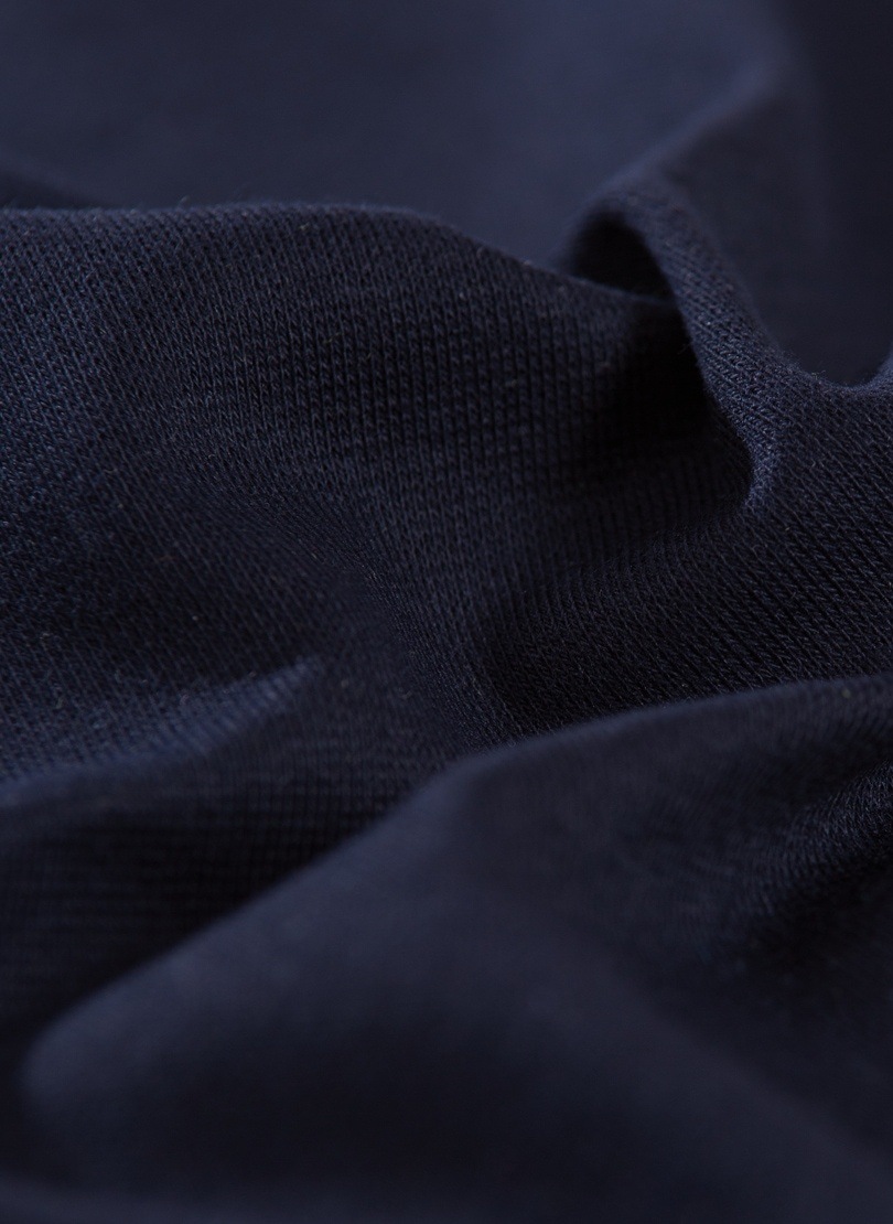 Thumbnail - Trigema Strickmütze "TRIGEMA Soft-Cap" 1 Stk.