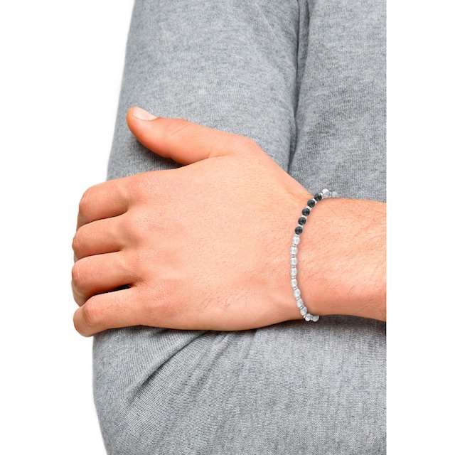 s.Oliver Armband »2036859« ▷ kaufen | BAUR