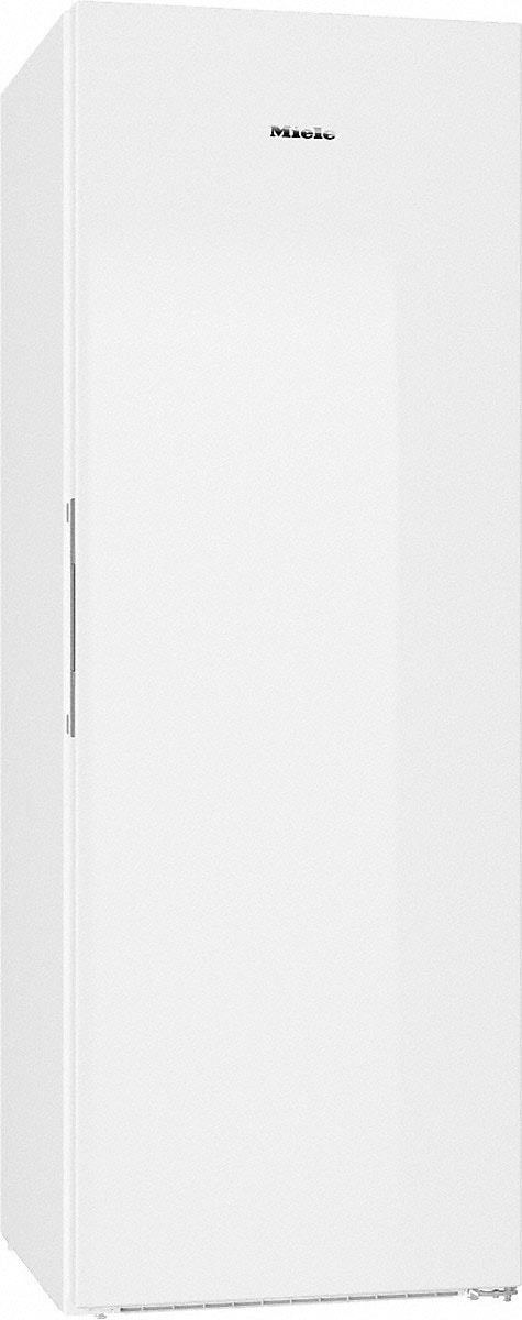 Miele Gefrierschrank »FN 29474 ws«, 195 cm hoch, 70 cm breit | BAUR | Tiefkühlschränke