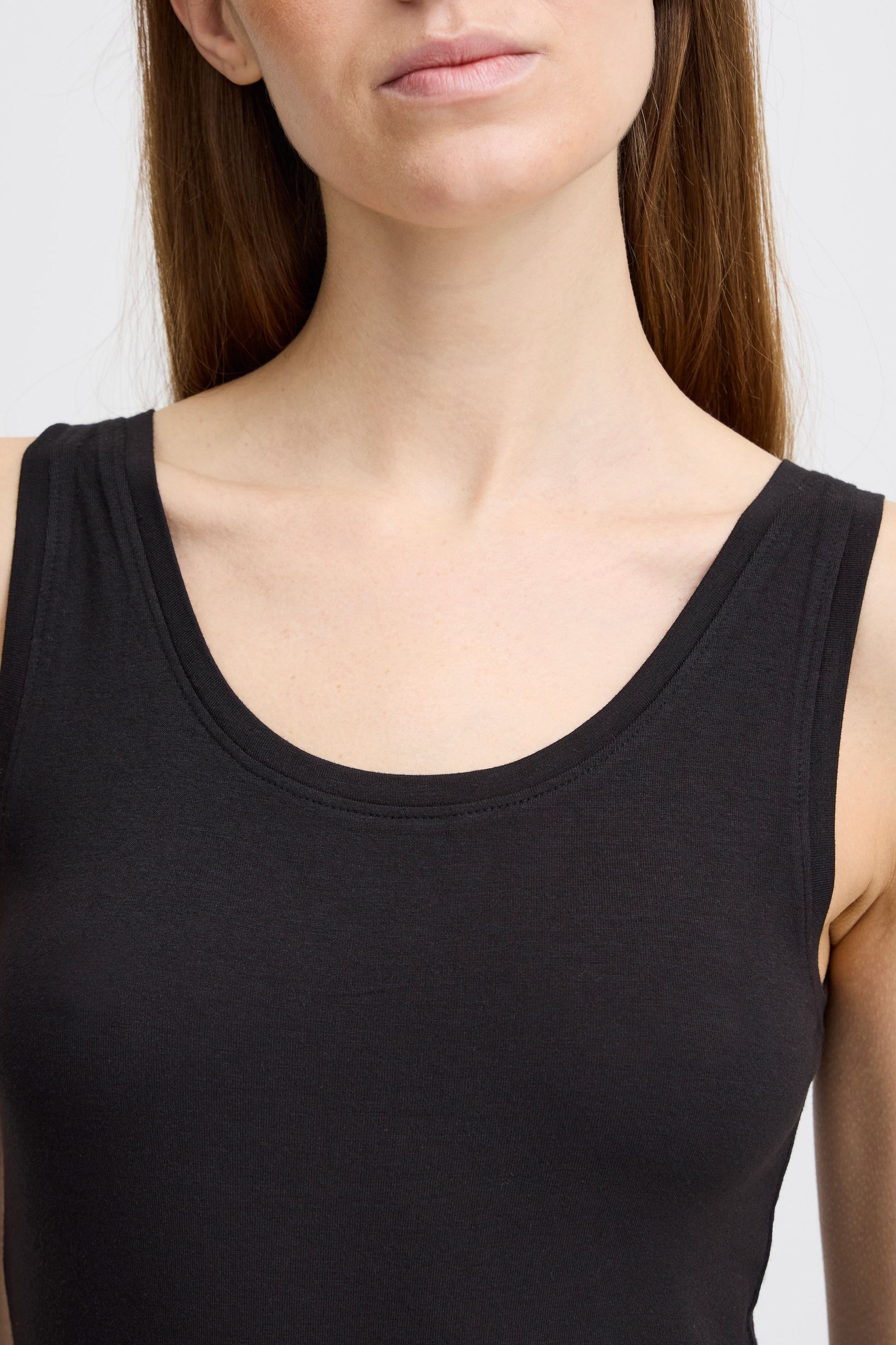 OXMO Tanktop »Tanktop OXJessie«