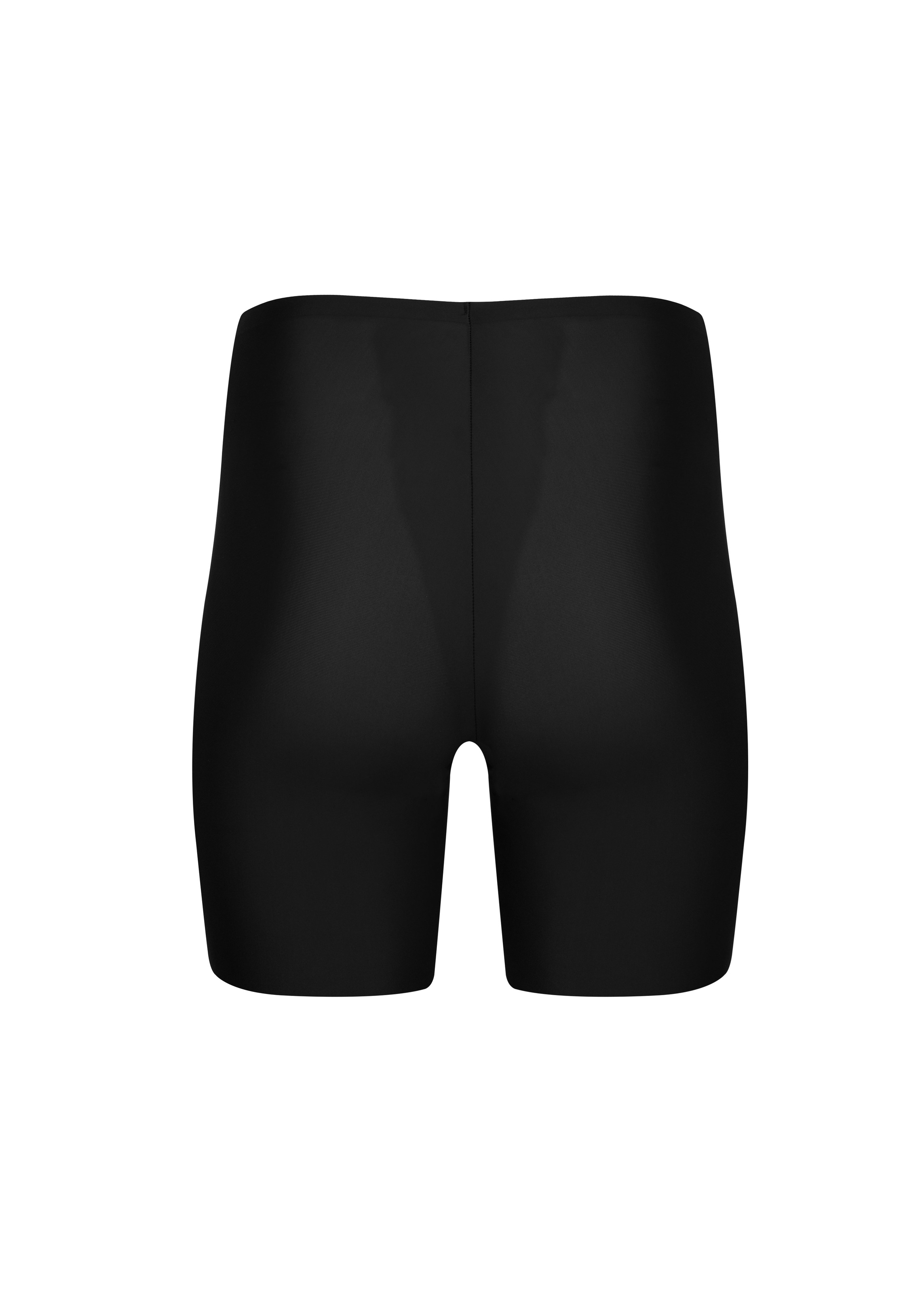 MAGIC Bodyfashion Shapingslip, formend, elastisch, weich, ohne Nähte