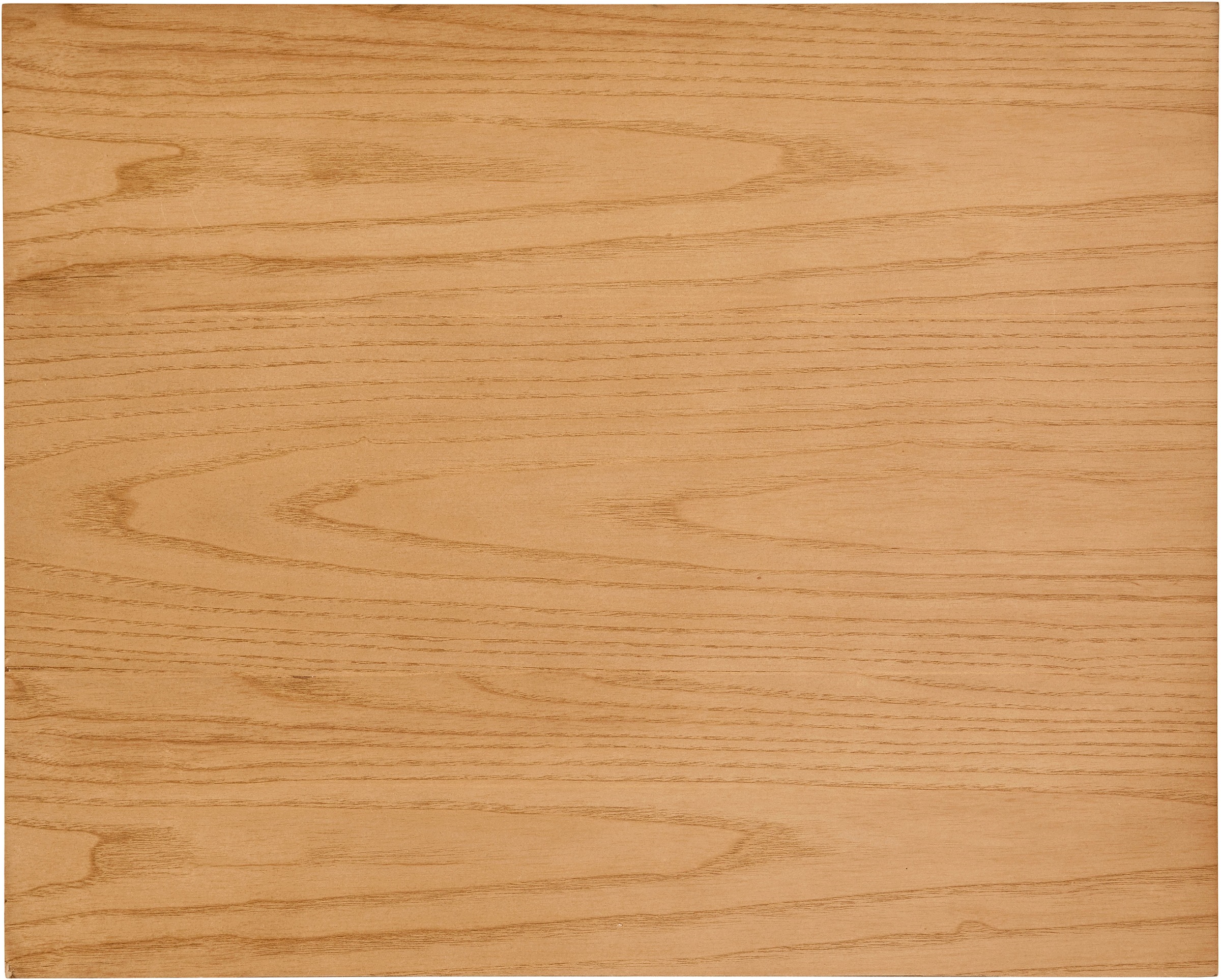 Beistelltisch "Grelia", naturfarben, B:50cm H:52cm T:50cm, LEGER HOME BY LENA GERCKE, Tische, Beistelltisch, Minimalistischer Würfel, klare Linien, vielseitig einsetzbar, B 50 cm 3