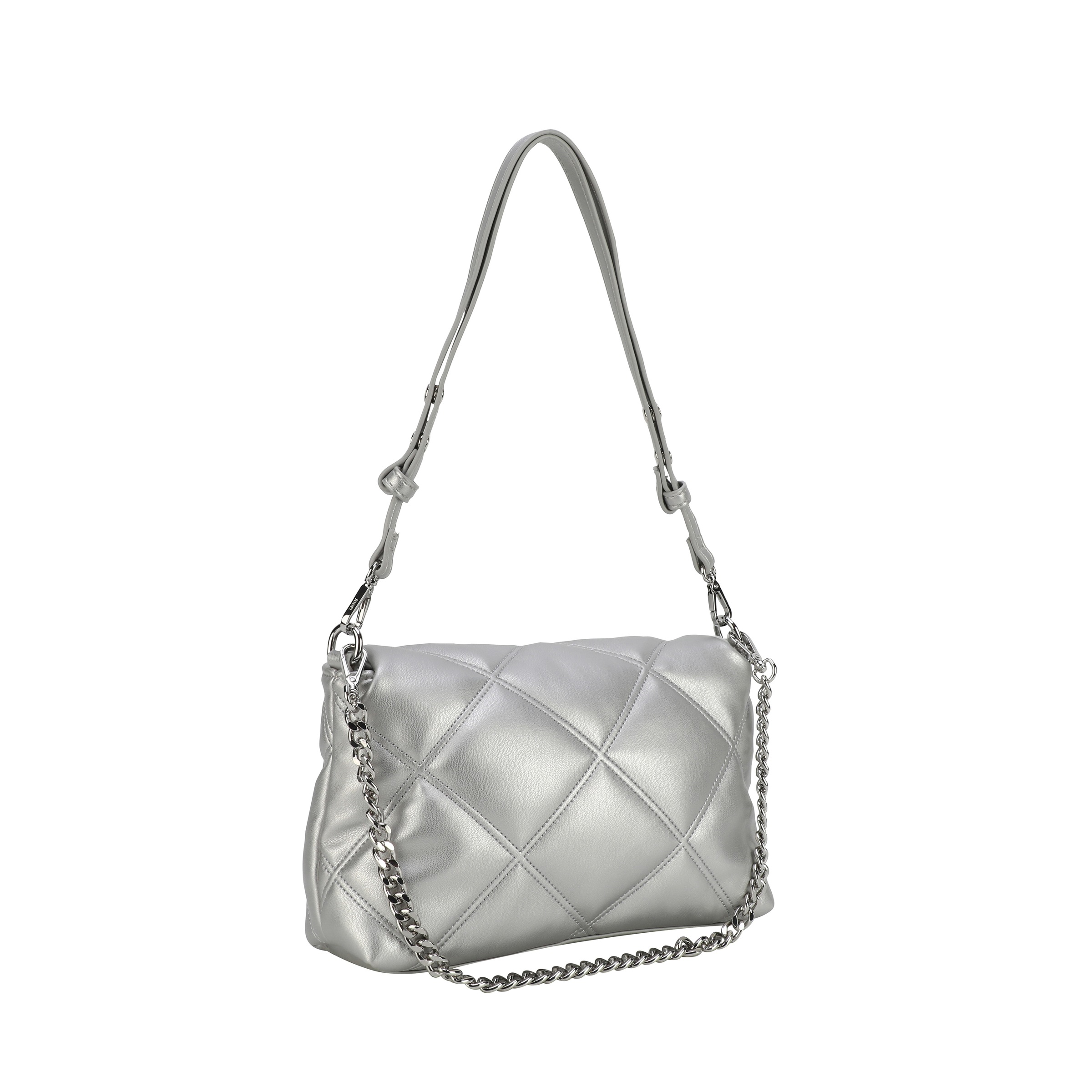 Thumbnail - Joop Jeans Schultertasche "confetto solar shoulderbag shf", Henkeltasche Handtasche Damen Tasche Damen