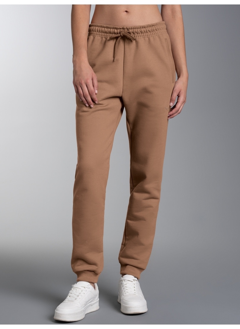 Trigema Sweathose »TRIGEMA Sweathose«