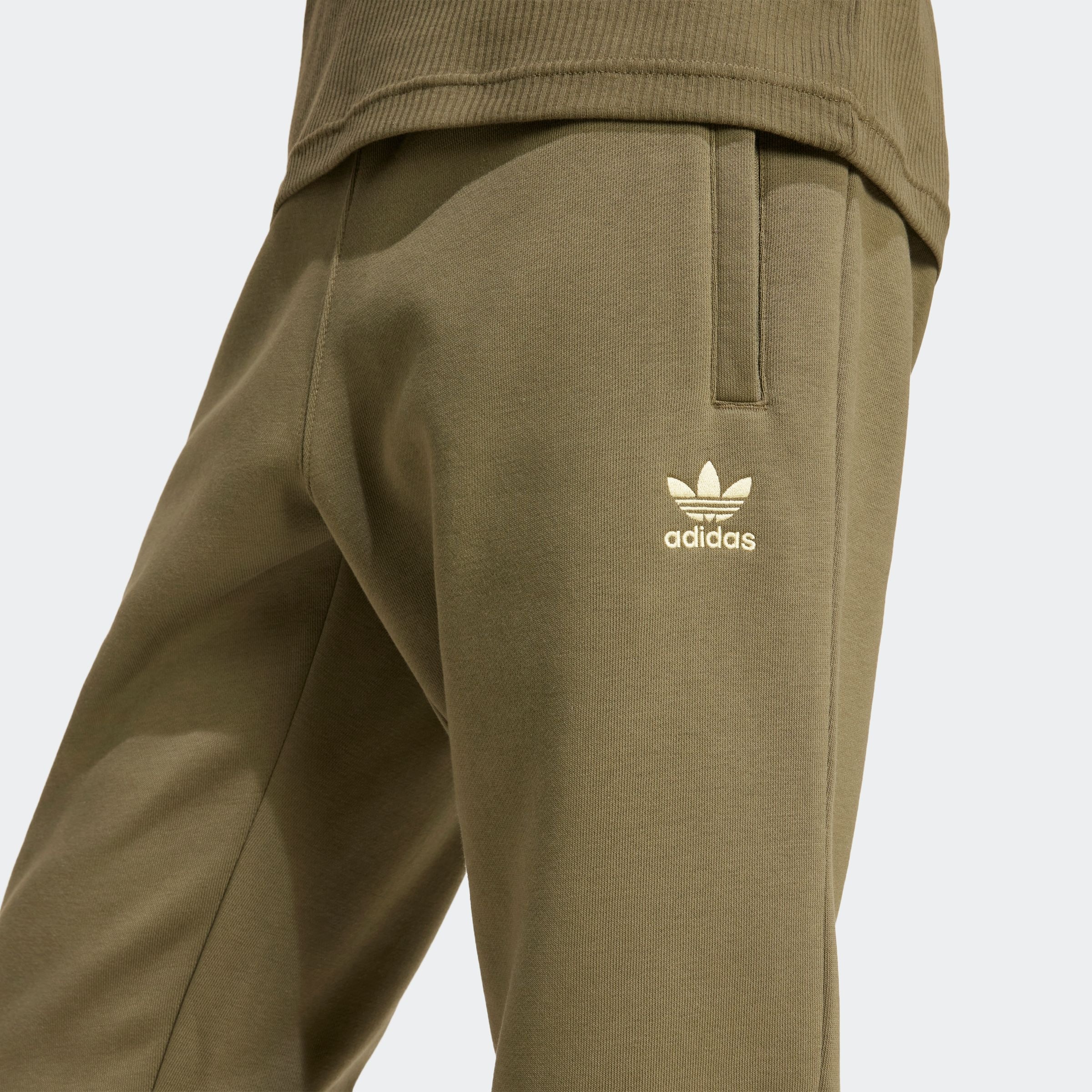 adidas Originals Sporthose »ESS PT«, (1 tlg.), Adidas Essentials Jogginghose