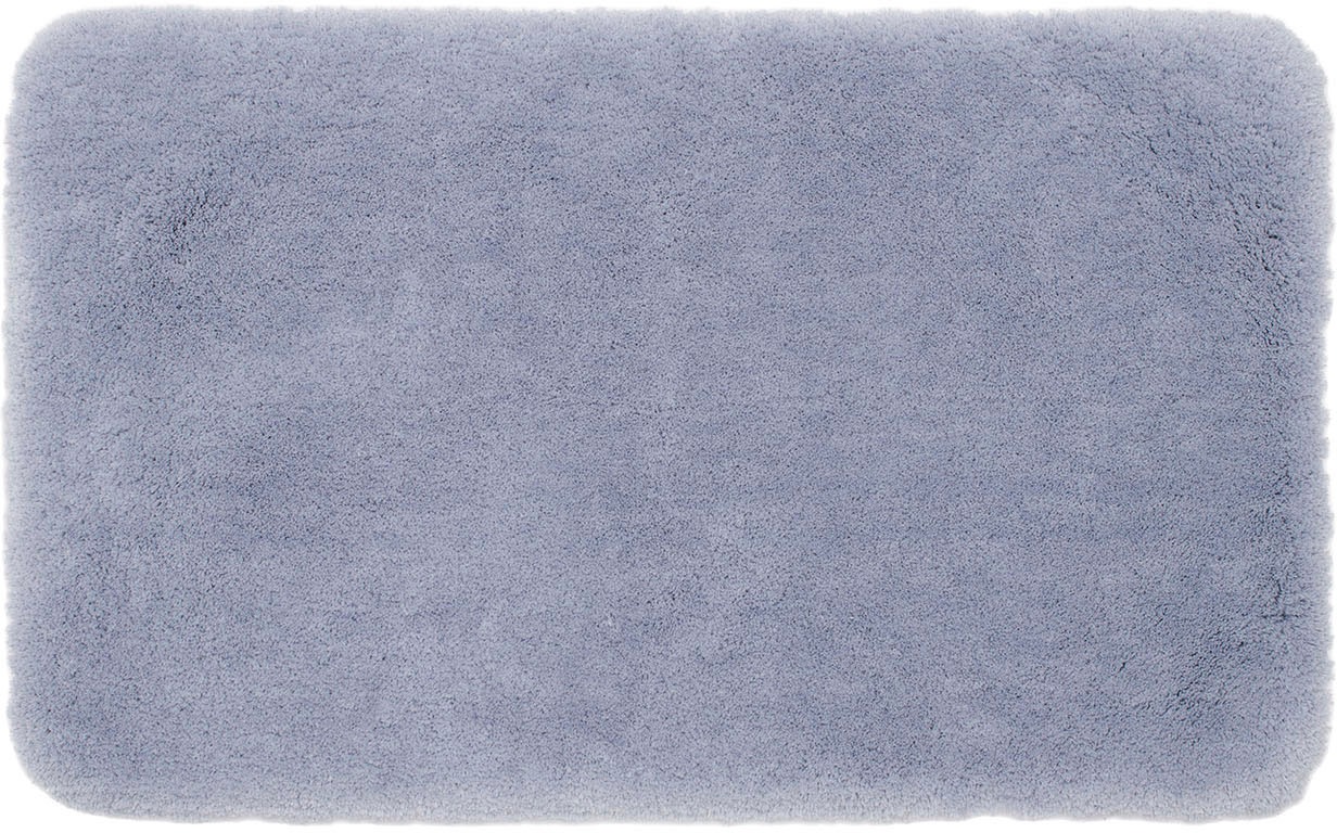 Gözze Badematte ""DELUXE"" rutschhemmend beschichtet fußbodenheizungsgeeign günstig online kaufen