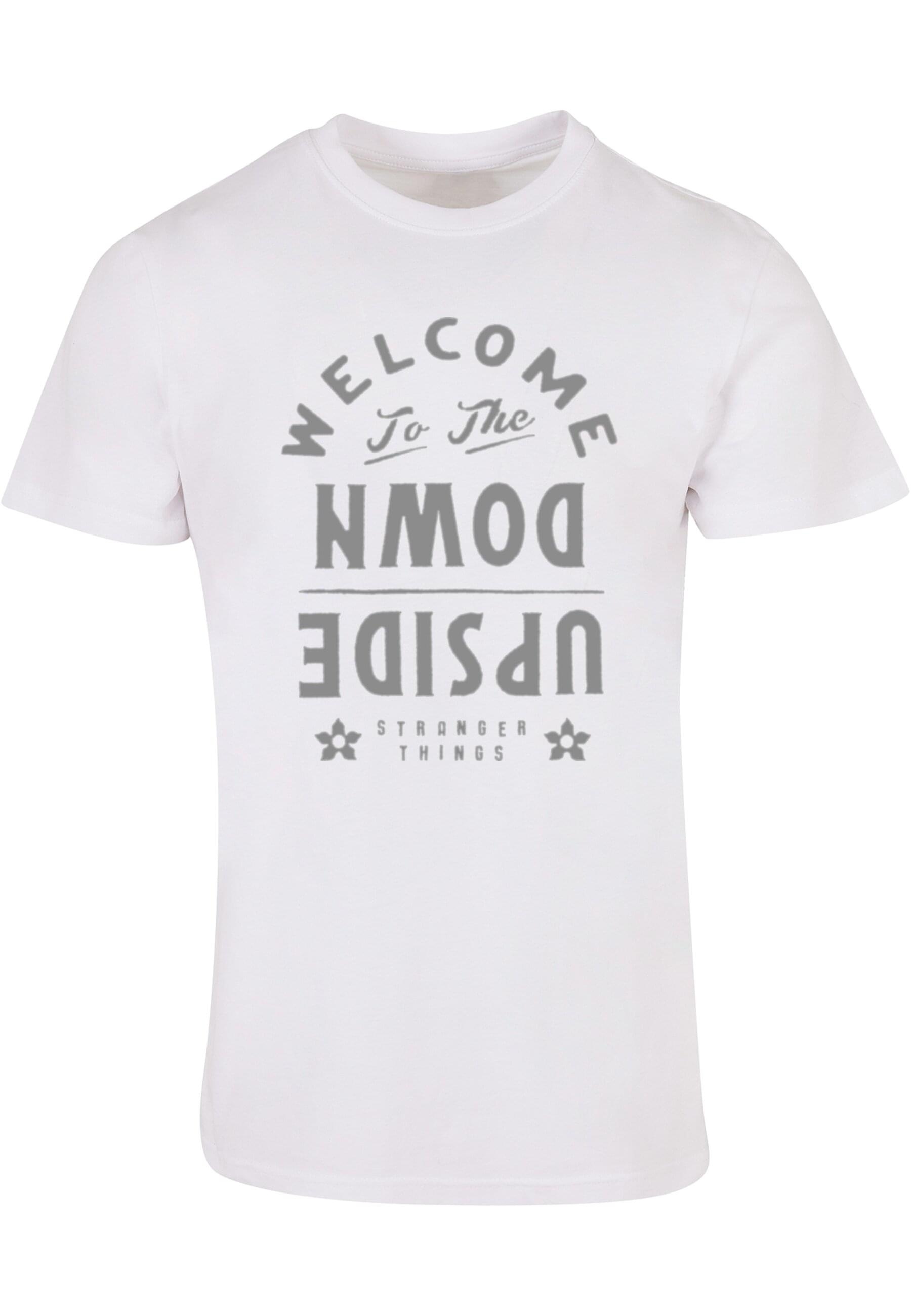 ABSOLUTE CULT T-Shirt "ABSOLUTE CULT Herren", (1 tlg.) günstig online kaufen