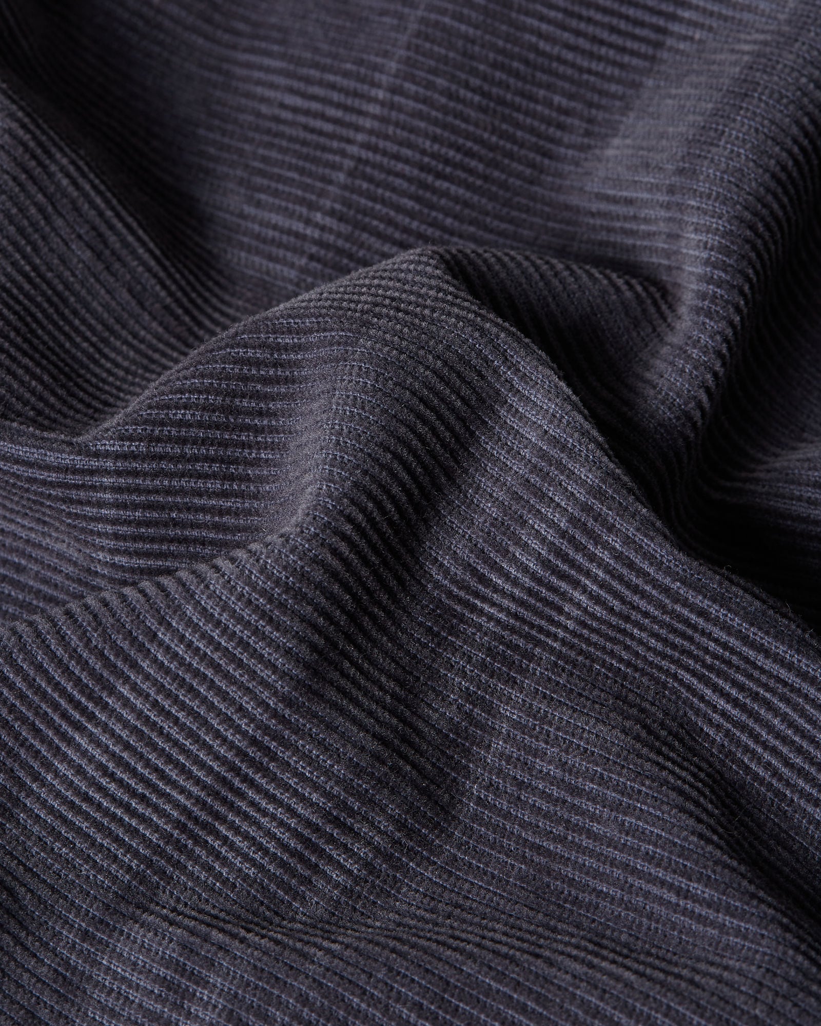 G-STAR Langarmshirt »Clean Regular Hemd«
