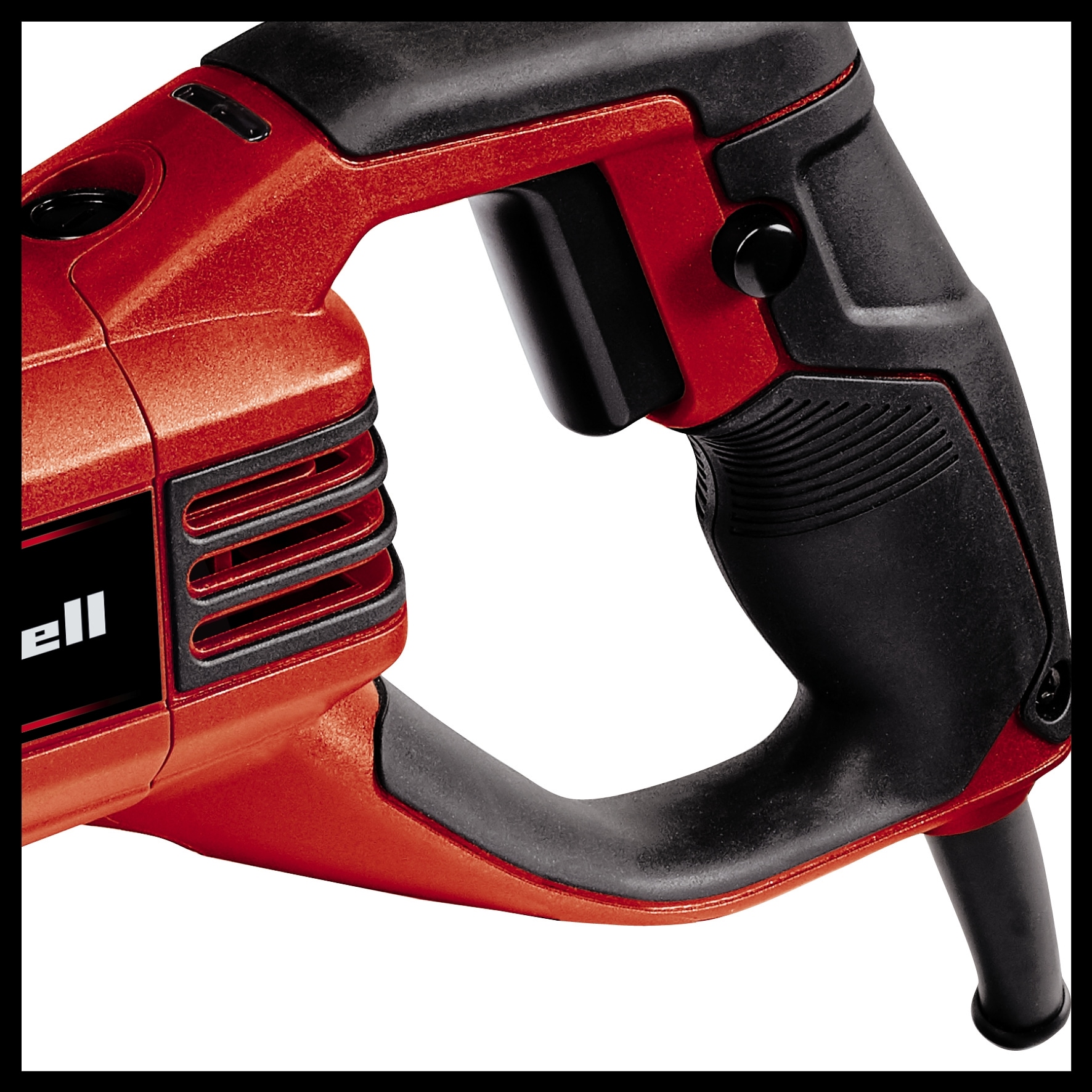 Einhell Universalsäge »TE-AP 950 E«