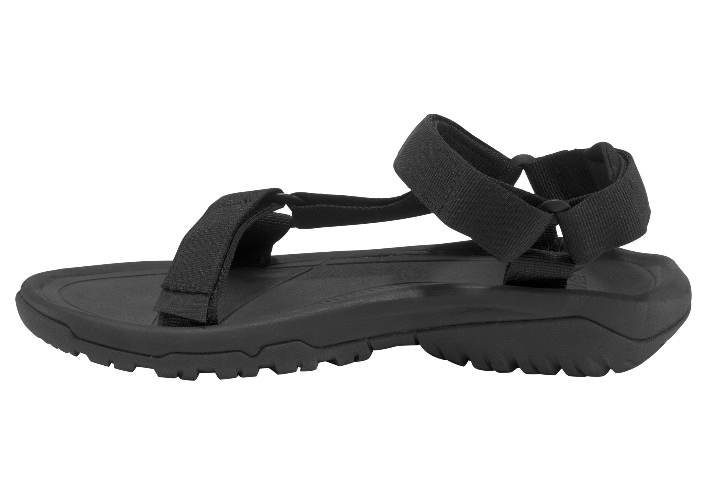 Thumbnail - Teva Sandale "Hurricane XLT2", mit Klettverschluss