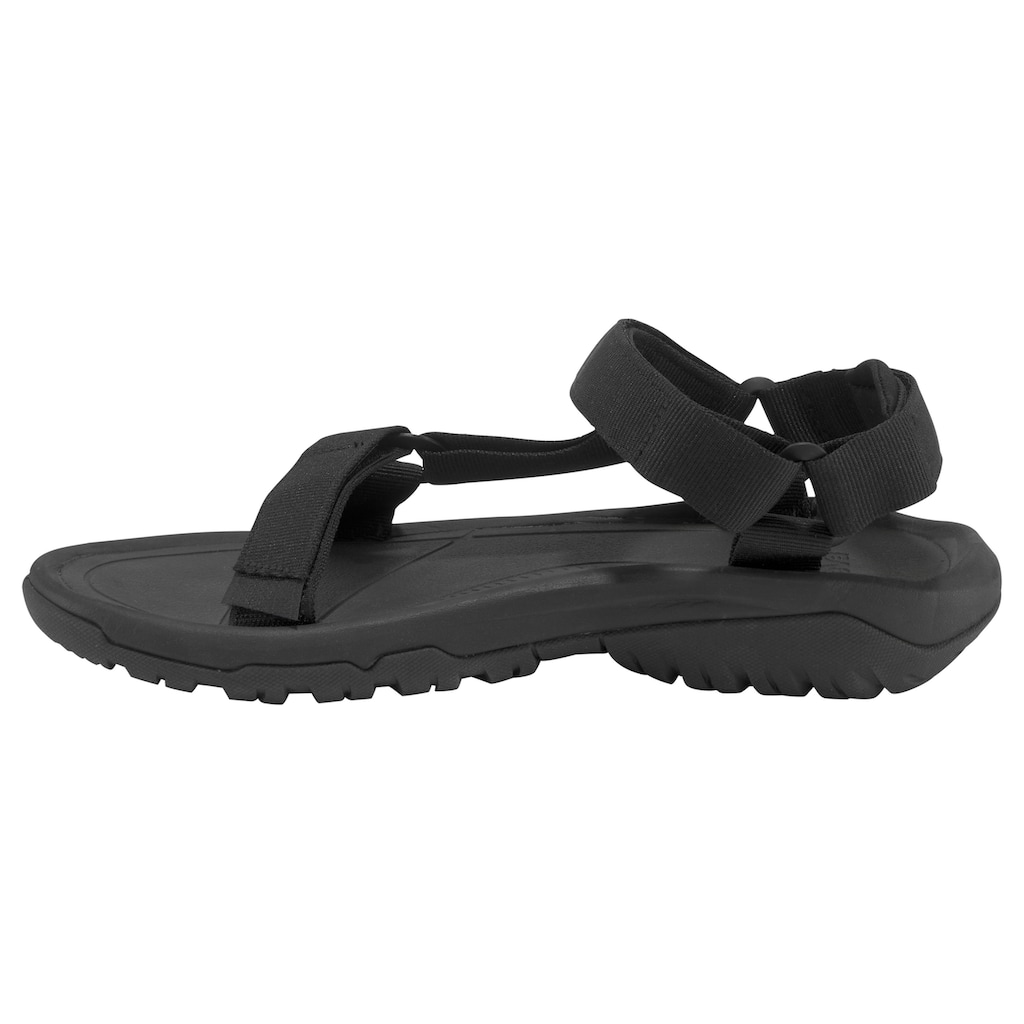 Teva Sandale »Hurricane XLT2«