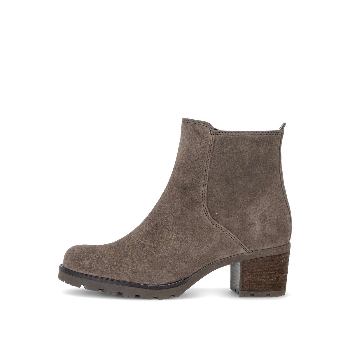 Gabor Stiefelette »Sportliche Stiefelette«