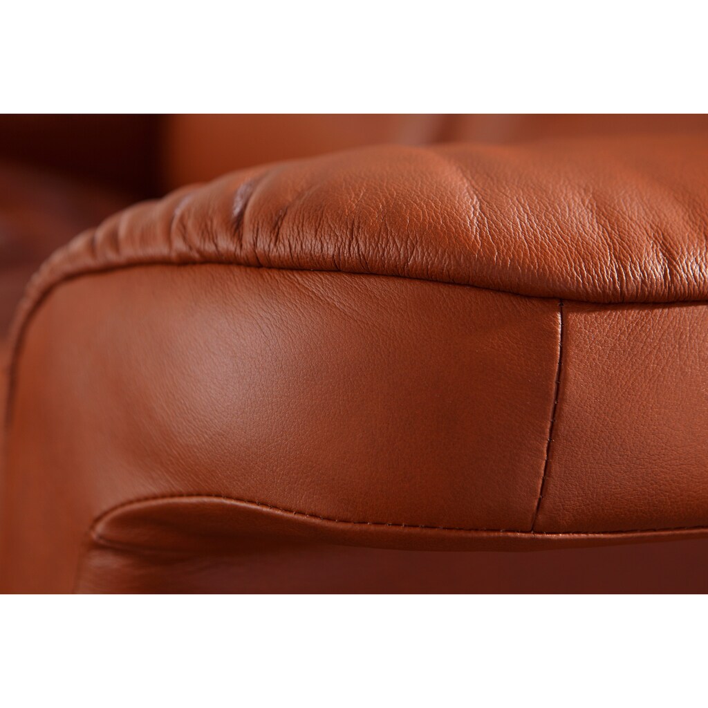 Stressless® 3-Sitzer »Sapphire«