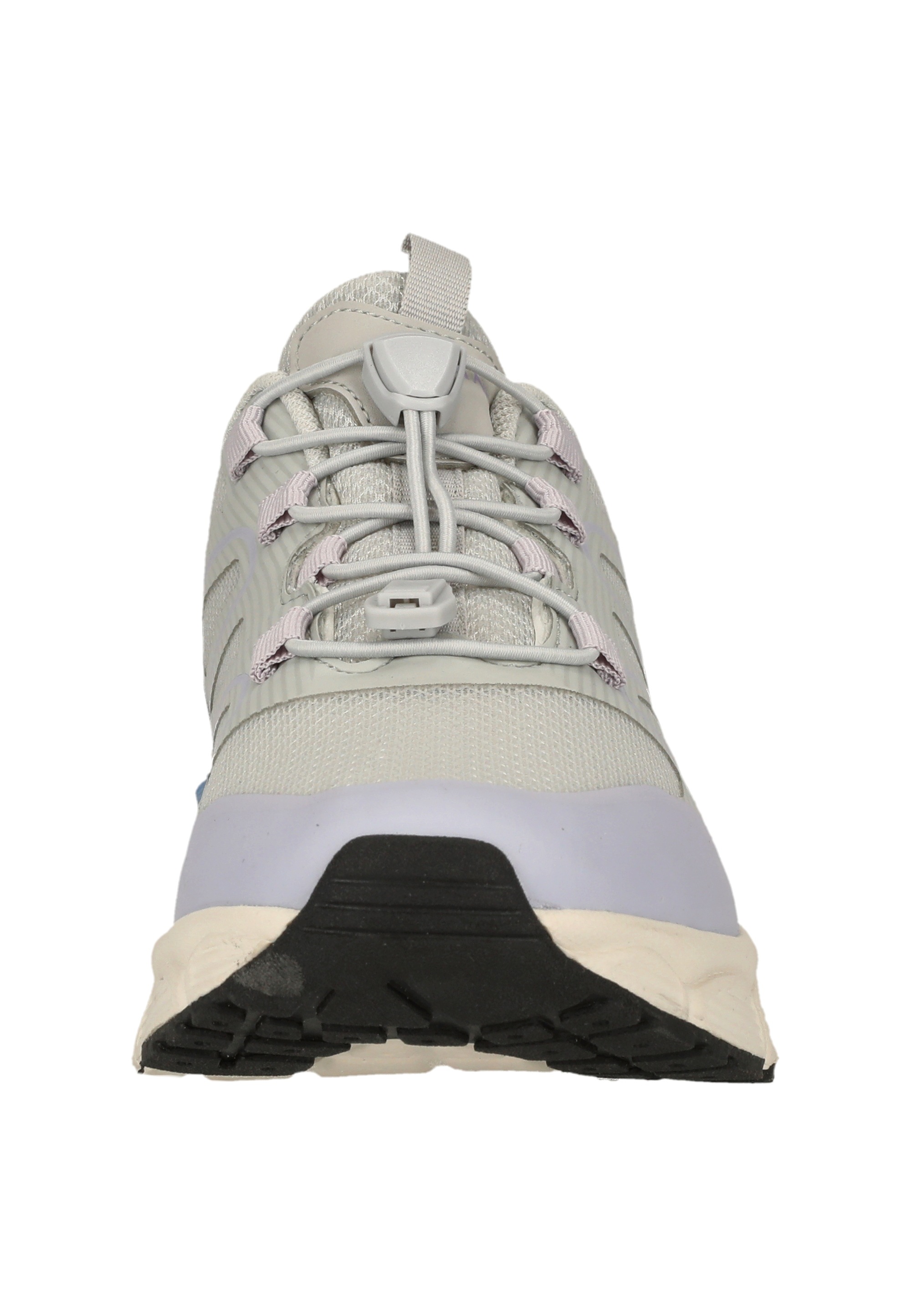 ENDURANCE Sneaker »Pelaro«  mit praktischem Schnellschnürsystem