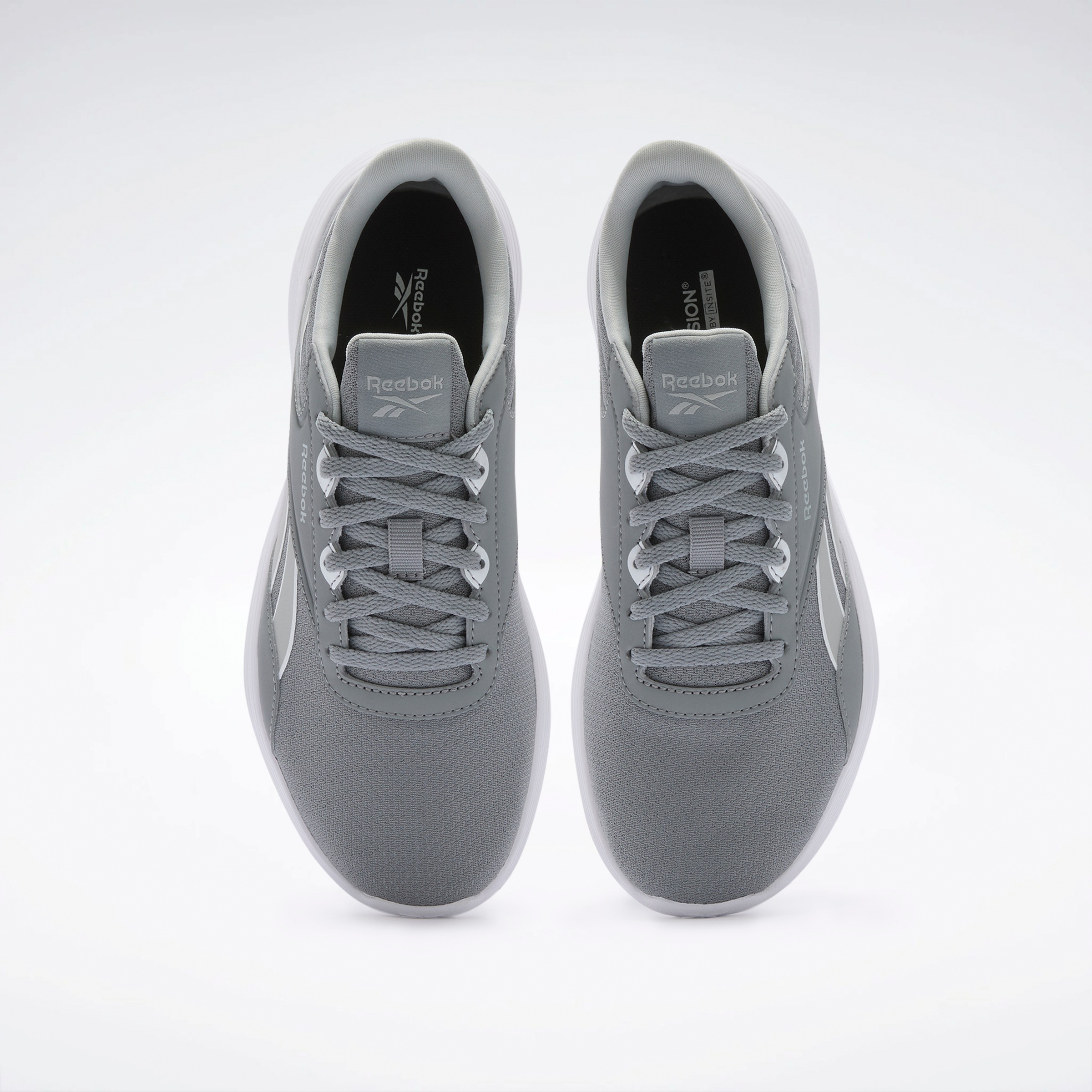Reebok Laufschuh "REEBOK LITE 4" günstig online kaufen