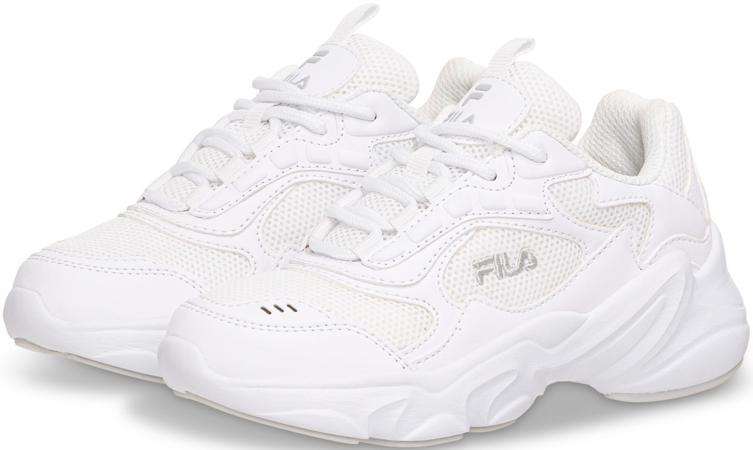 Fila Sneaker "COLLENE teens"